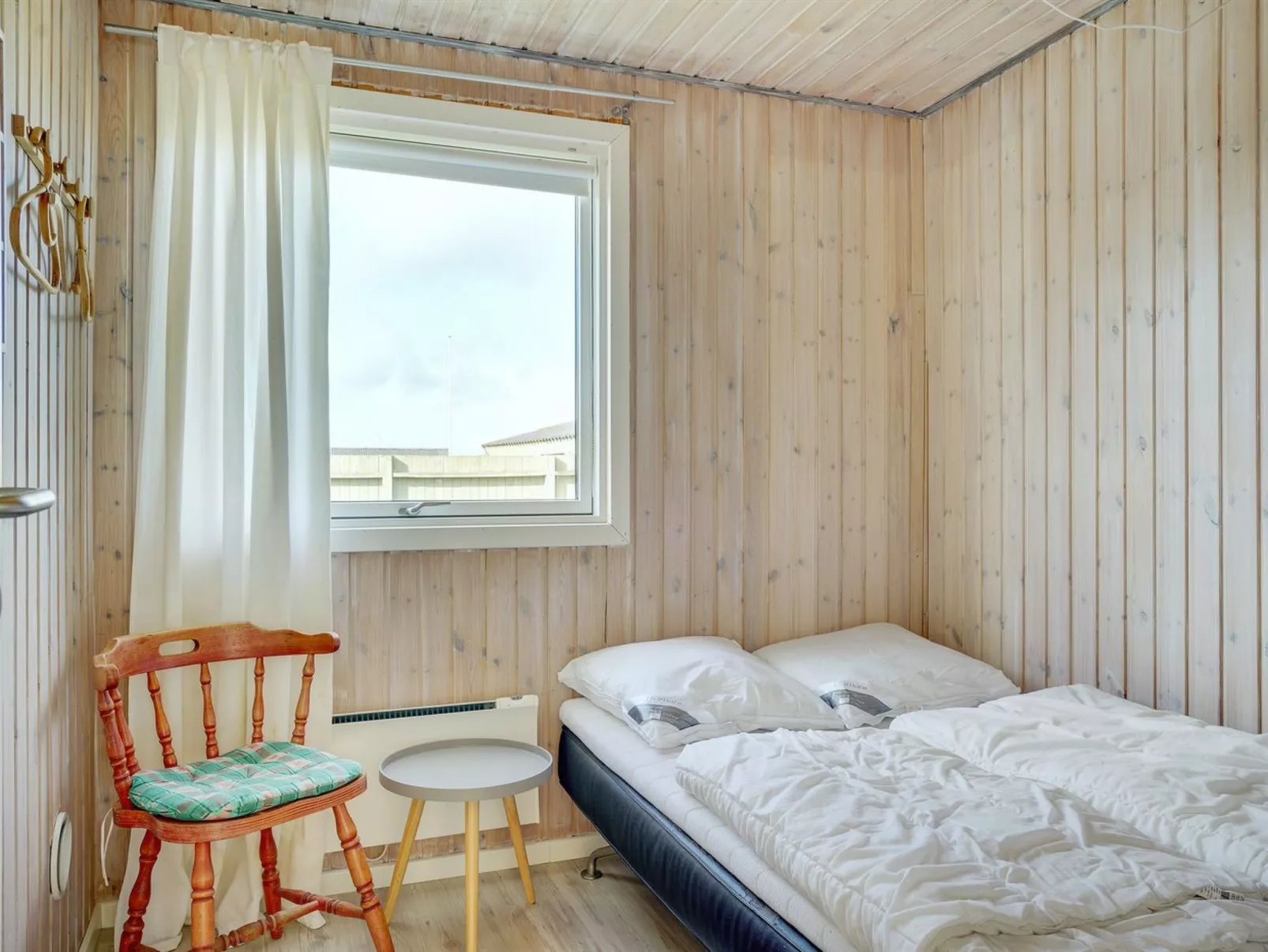 "Marino" - 480m from the sea-Inside