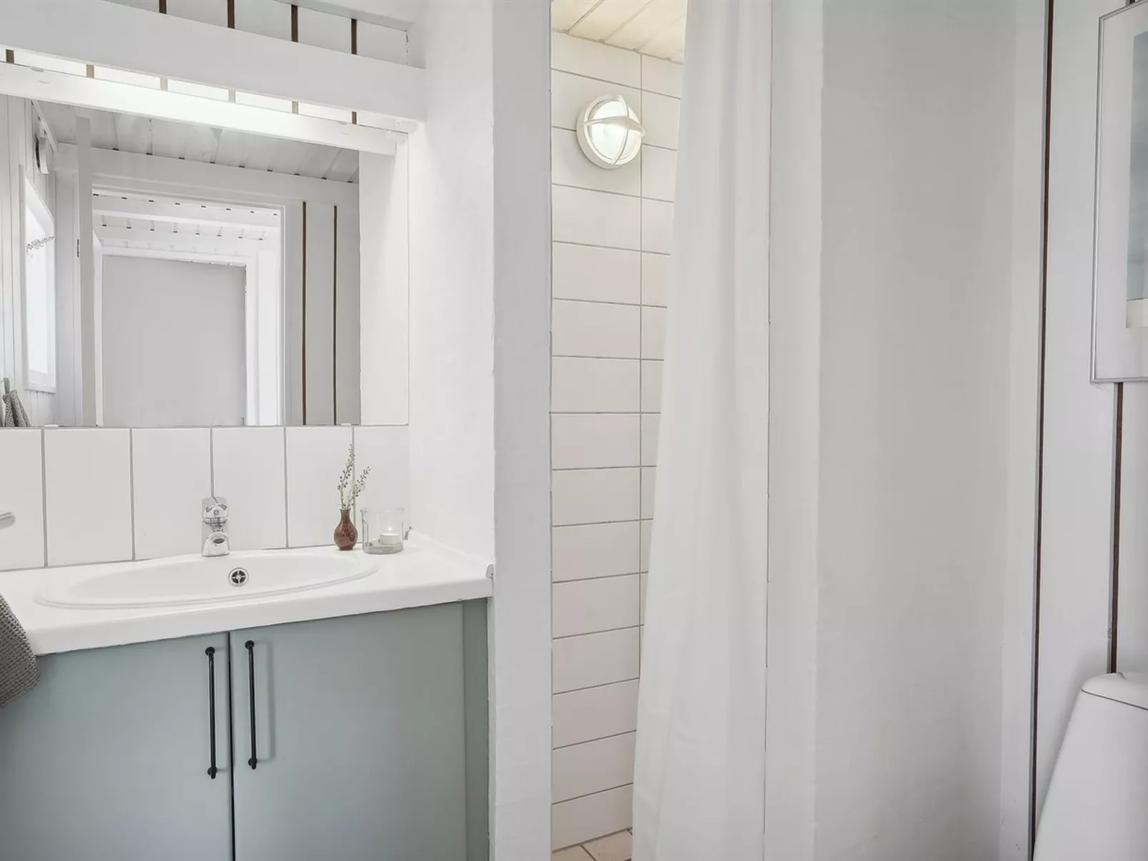 "Dijana" - 150m from the sea-Drinnen