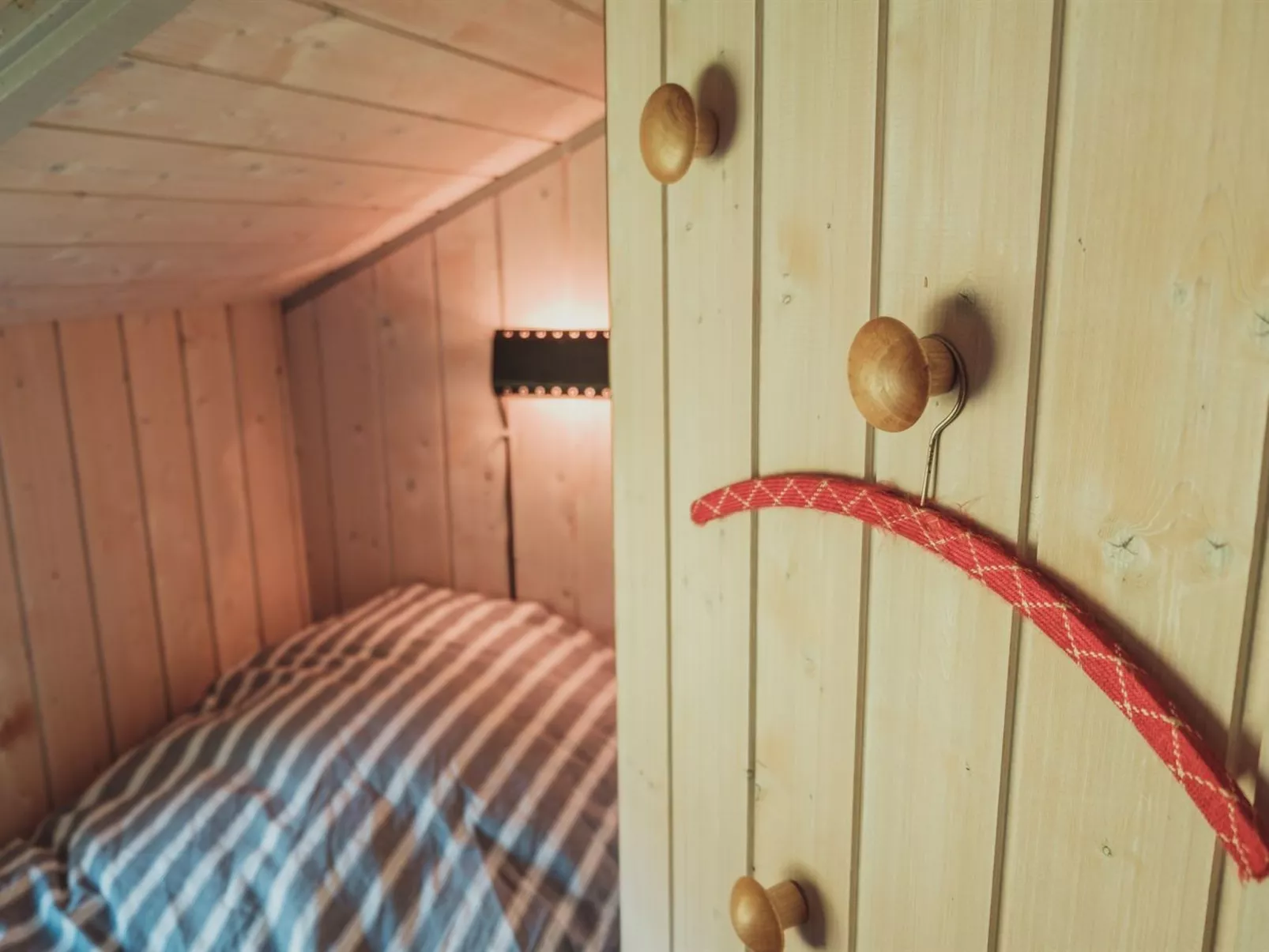 "Neno" - 100m from the sea-Inside