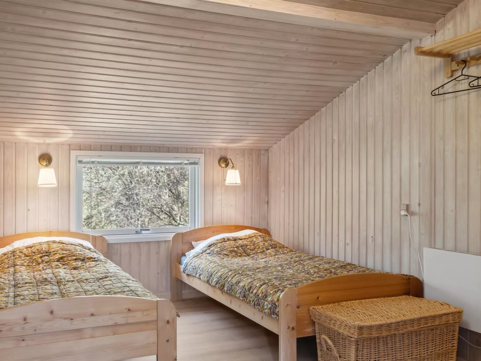 "Gisella" - 200m from the sea-Inside