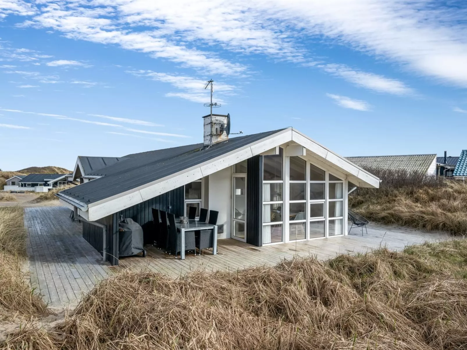 "Flepko" - 50m from the sea-Outside