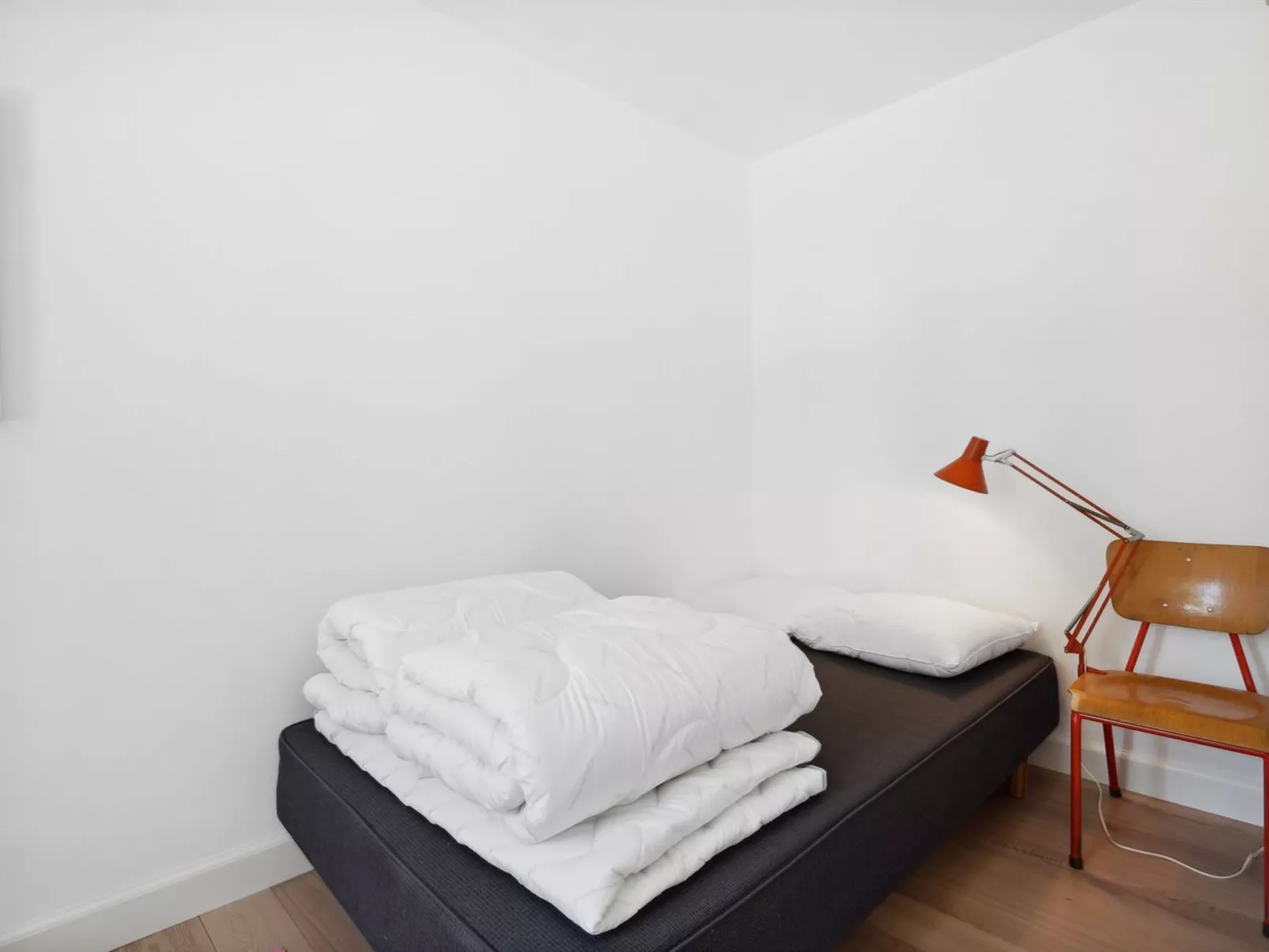 "Bartha" - 3km from the sea-Dedans