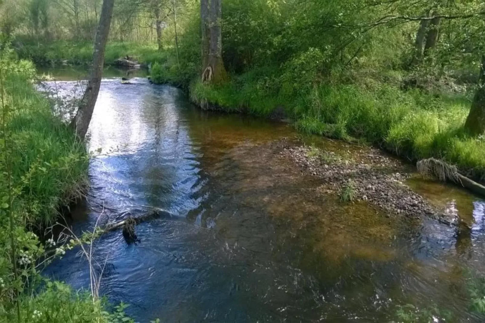 Domaine Des Messires 2-Areas within 5km in summer