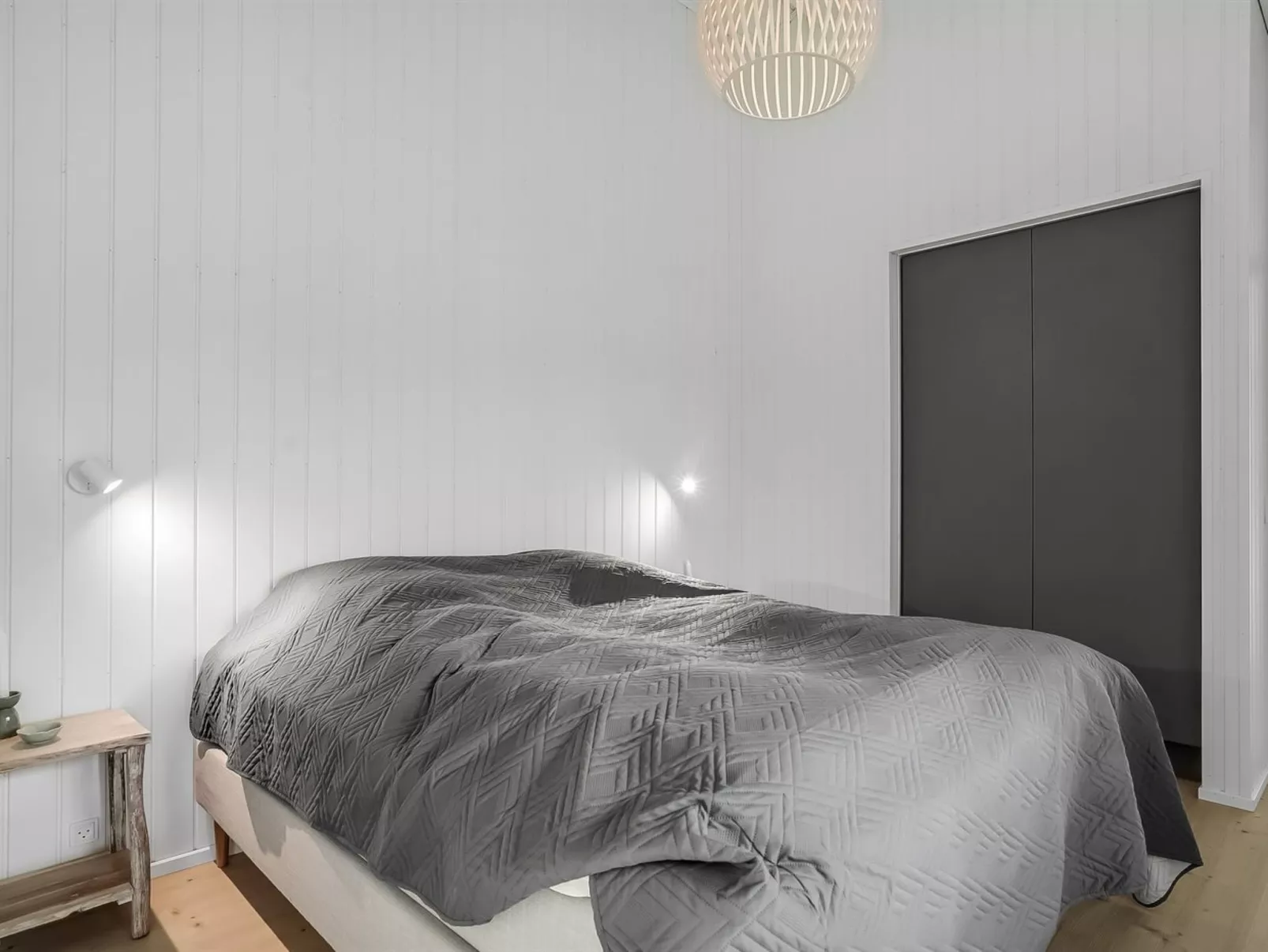 "Babara" - 350m from the sea-Inside