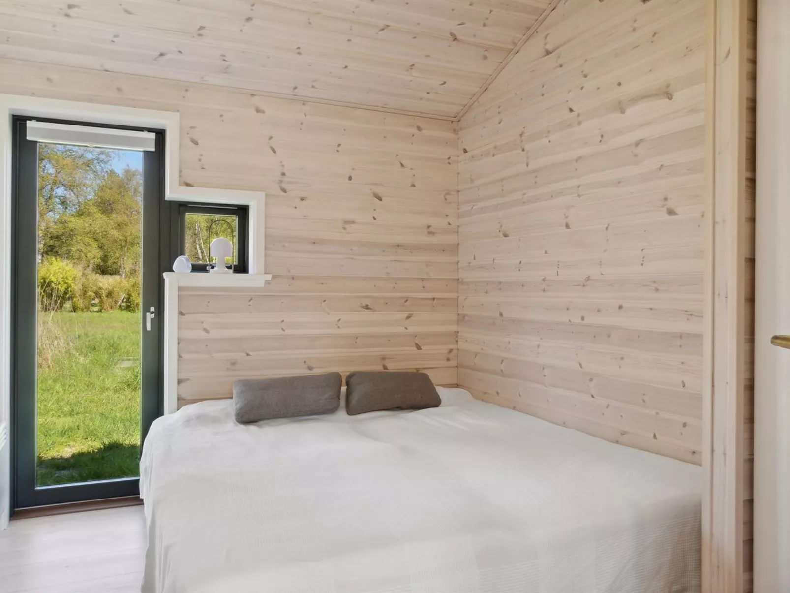 "Ivar" - 450m from the sea-Drinnen