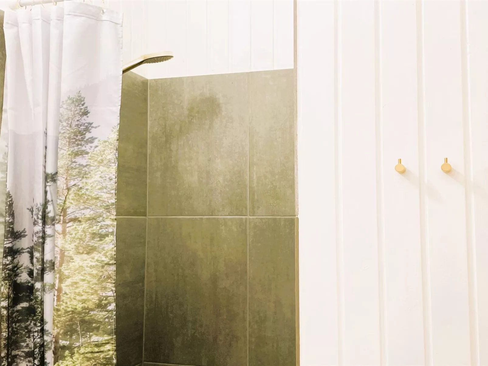 "Tilda" - 900m from the sea-Dedans