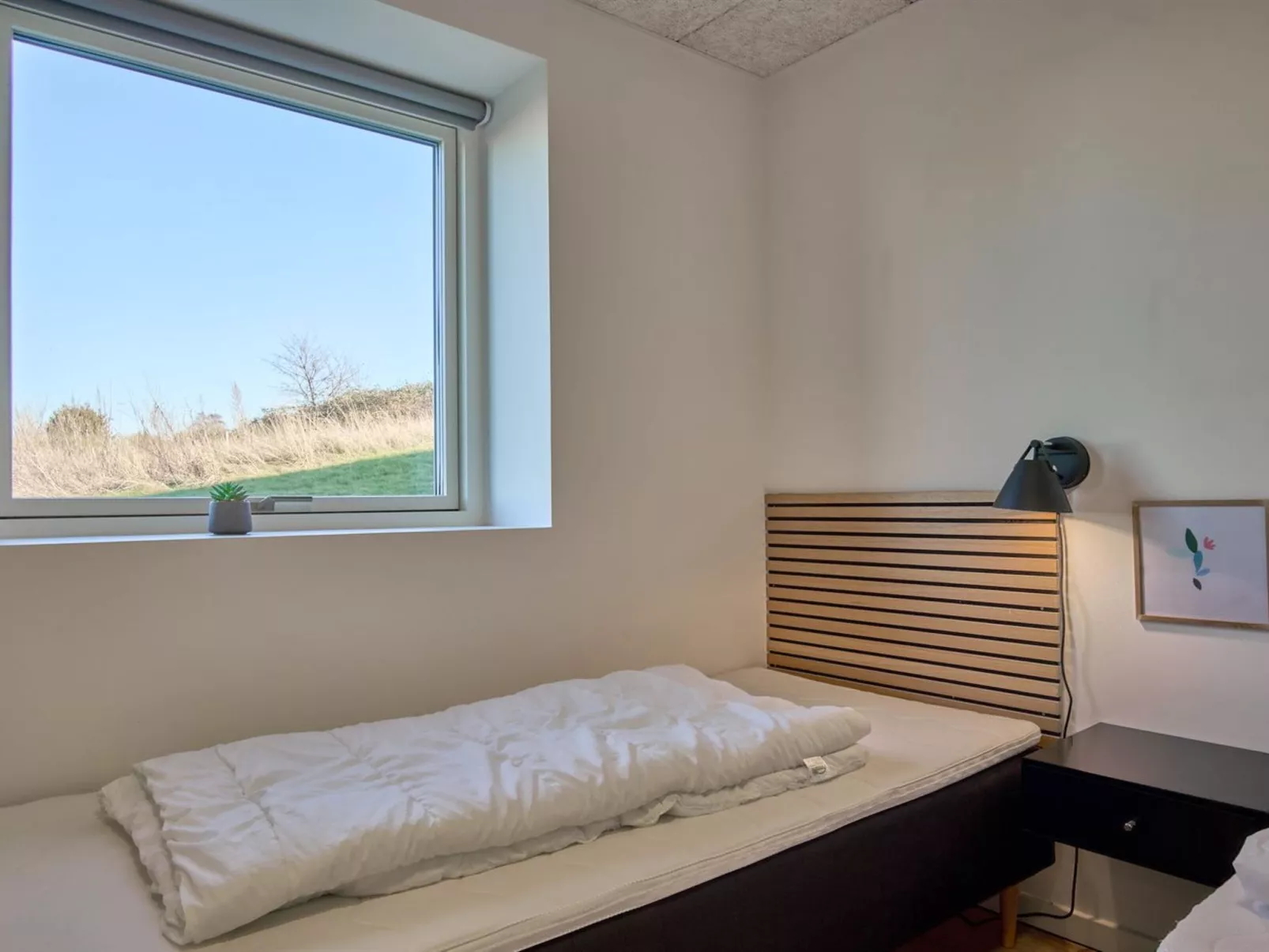 "Rossella" - 450m from the sea-Drinnen