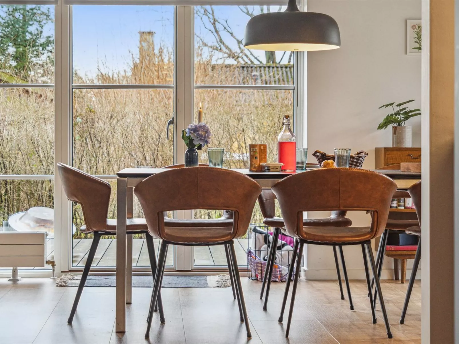 "Branko" - 200m from the sea-Inside