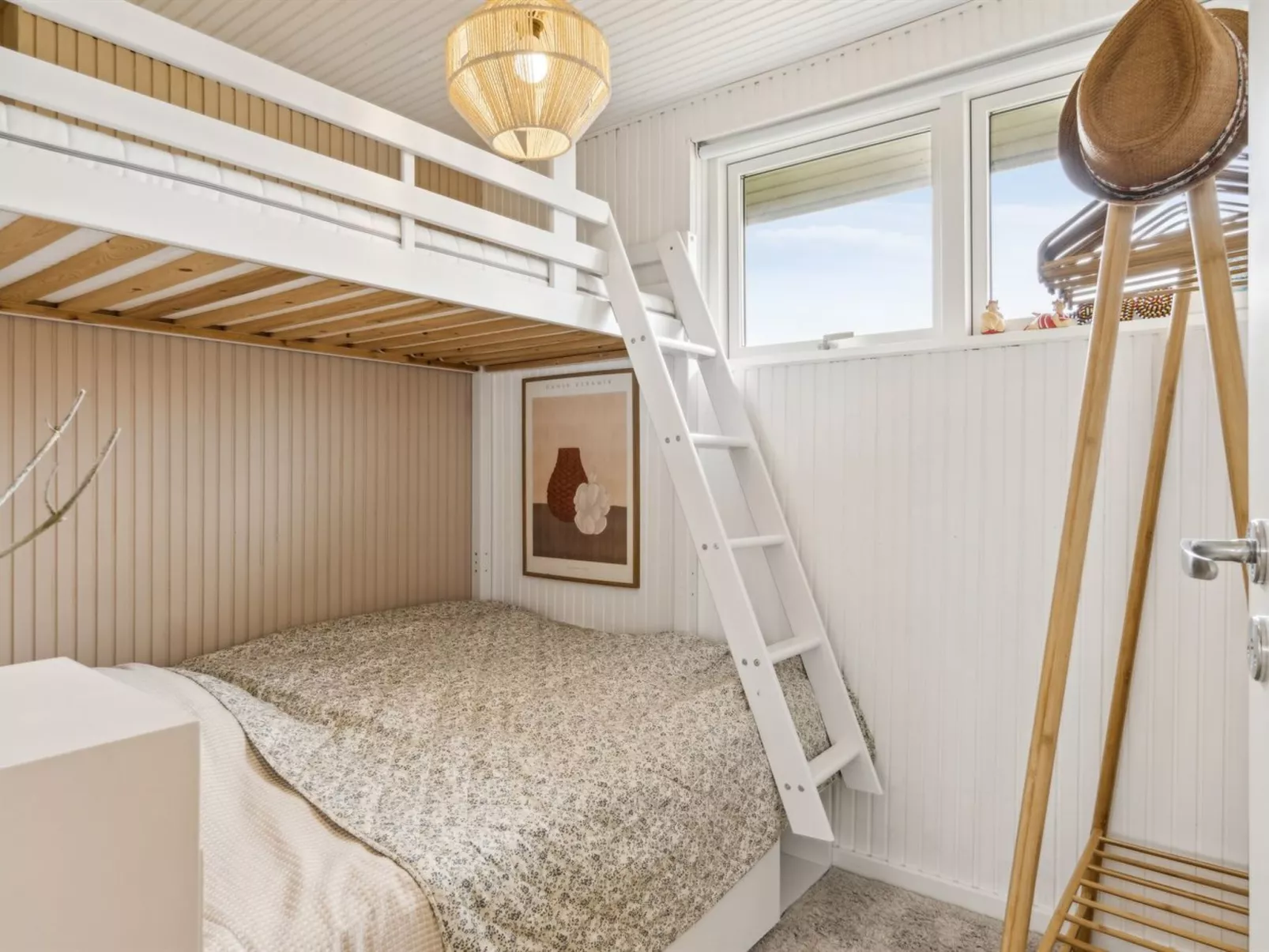 "Zina" - 600m from the sea-Inside