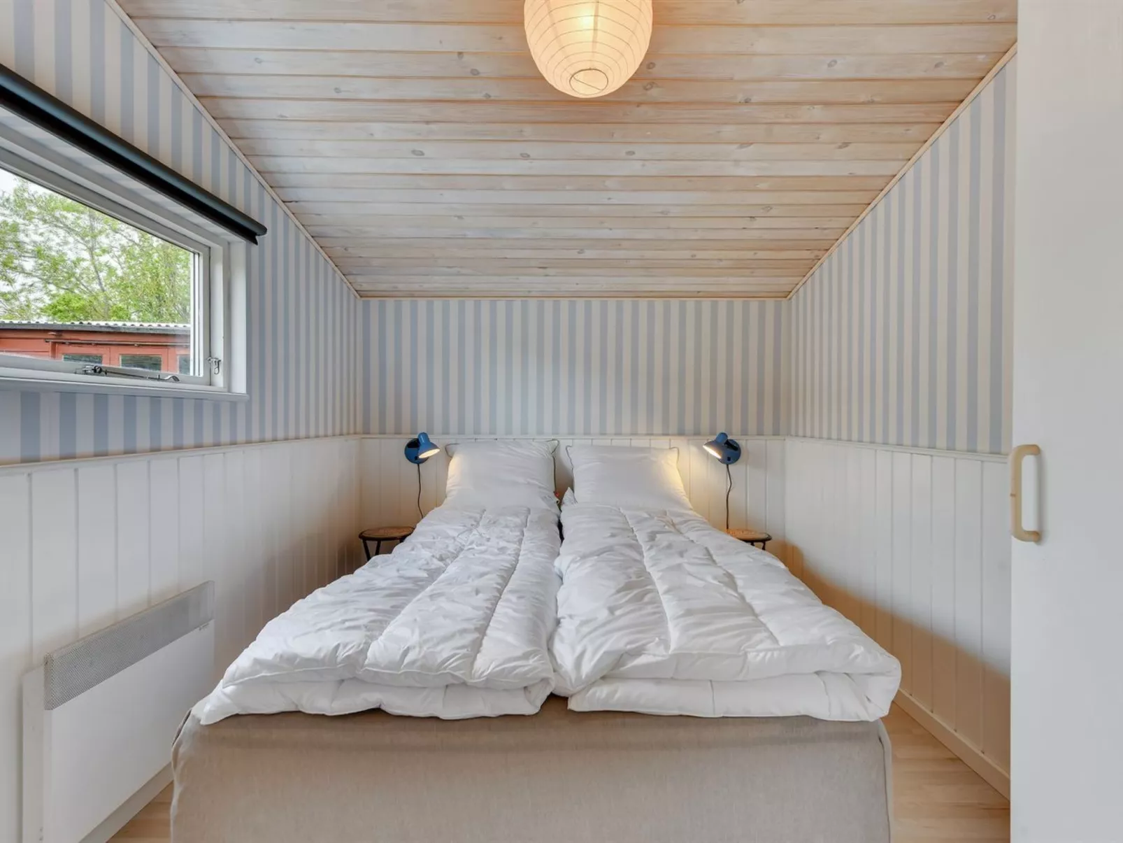 "Venla" - 150m from the sea-Inside