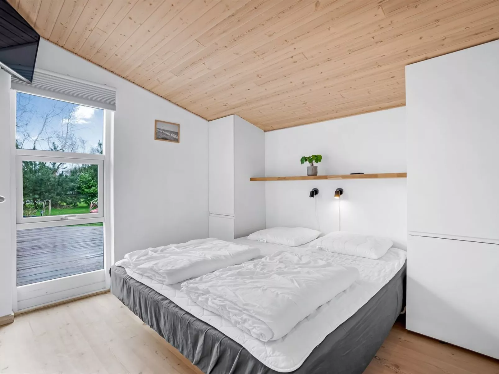 "Helena" - 700m from the sea-Inside