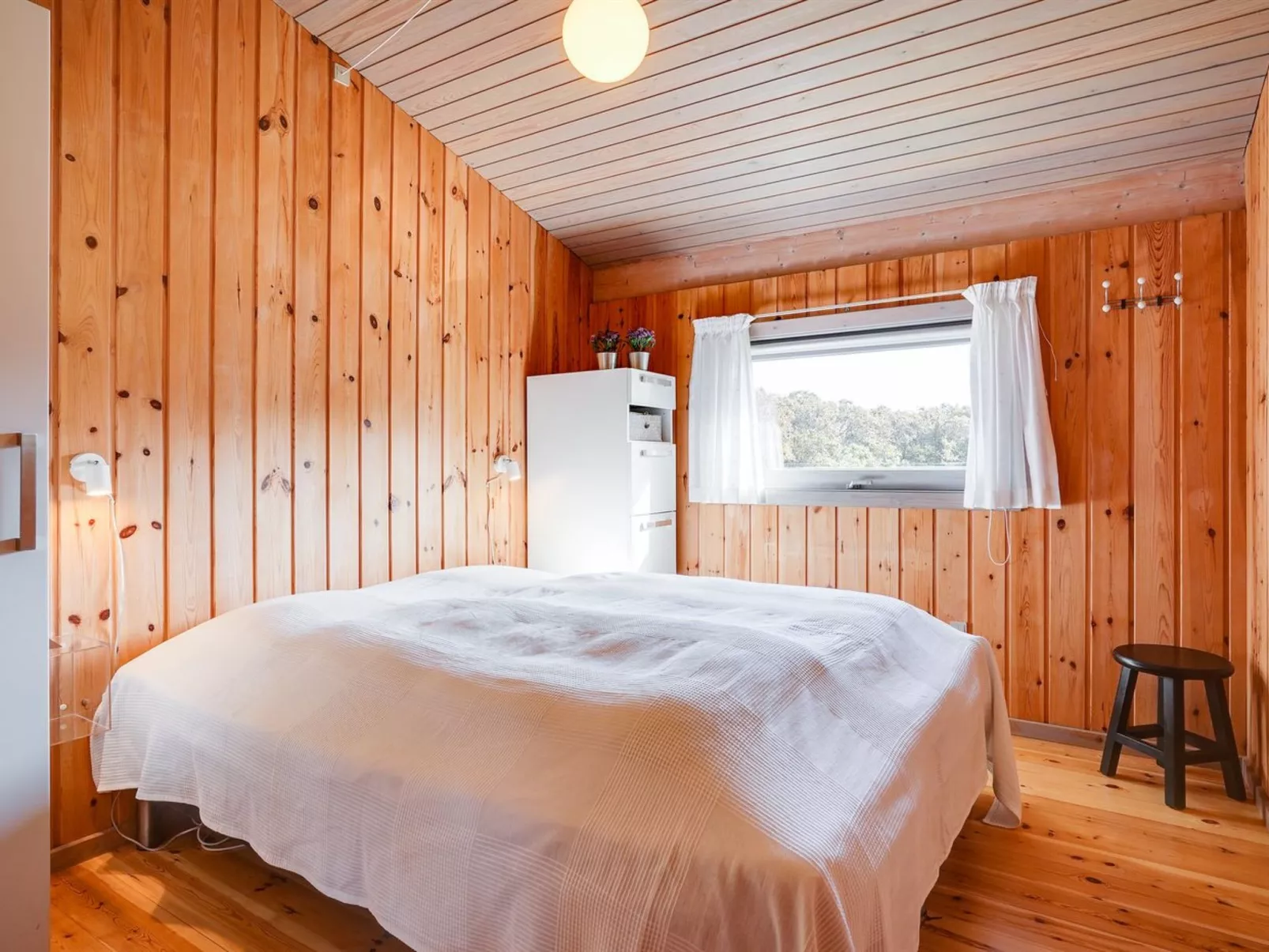 "Neja" - 400m from the sea-Inside