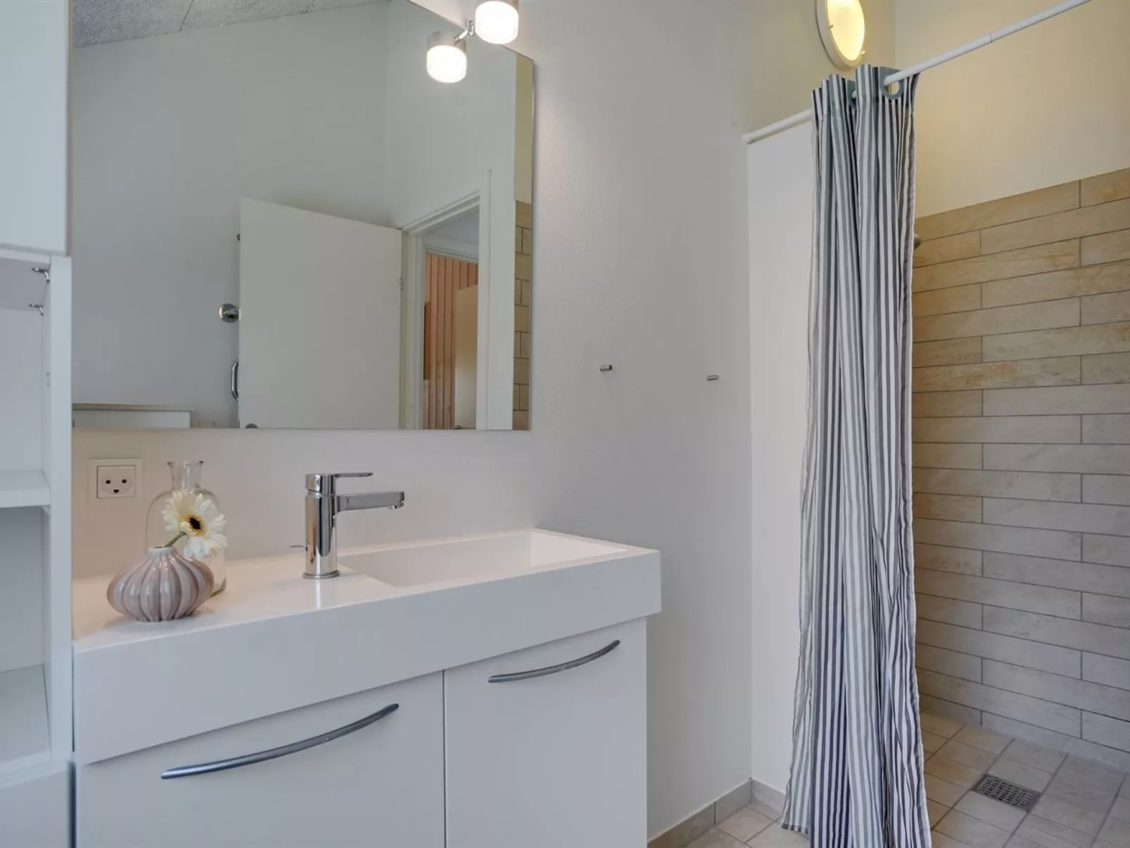 "Lova" - 600m from the sea-Inside