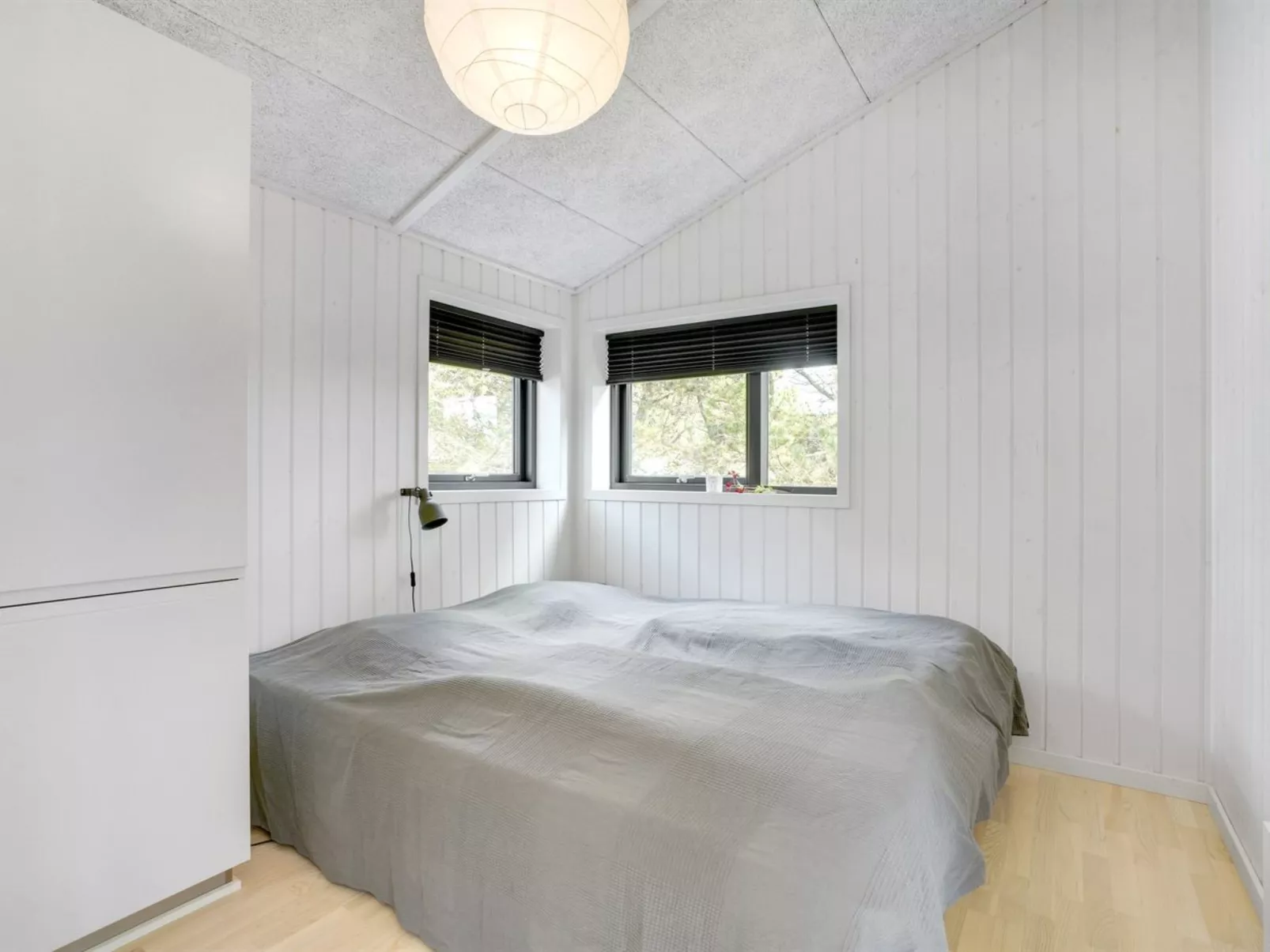 "Joachim" - 200m from the sea-Inside