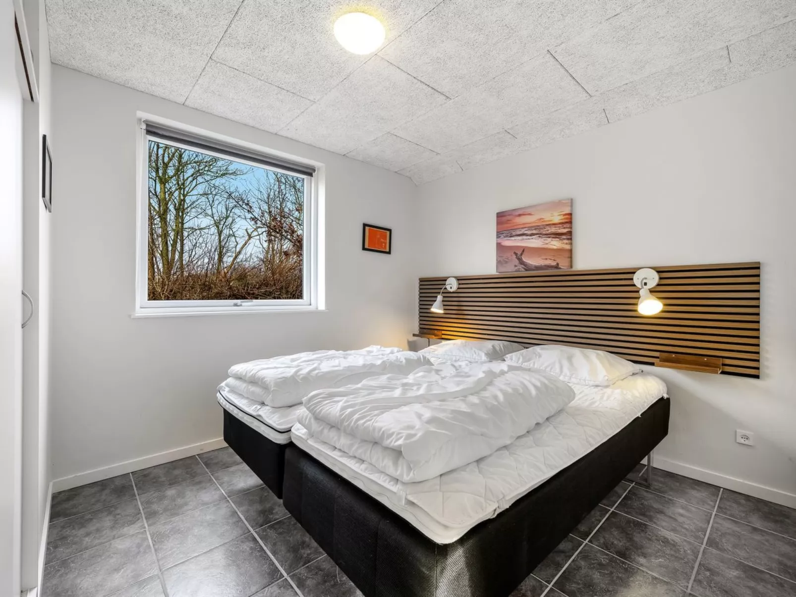 "Talida" - 12km from the sea-Drinnen