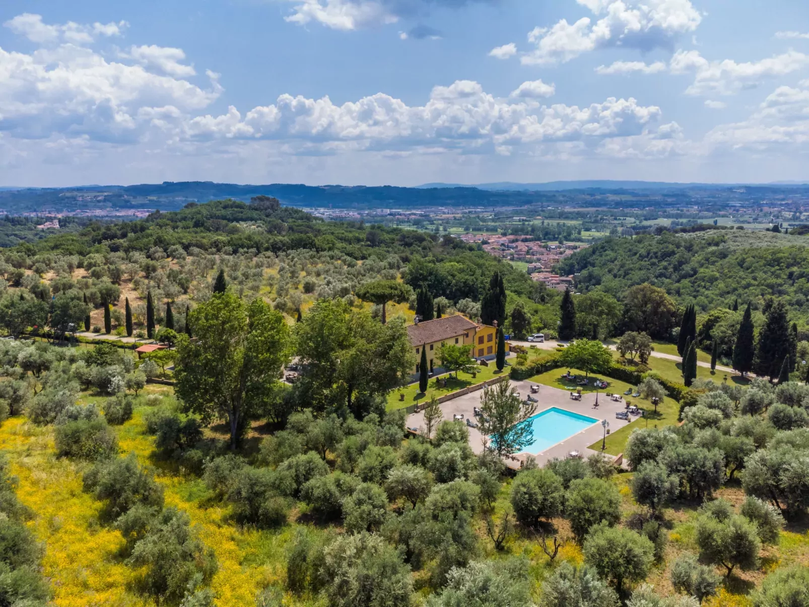 Montereggi-Dehors