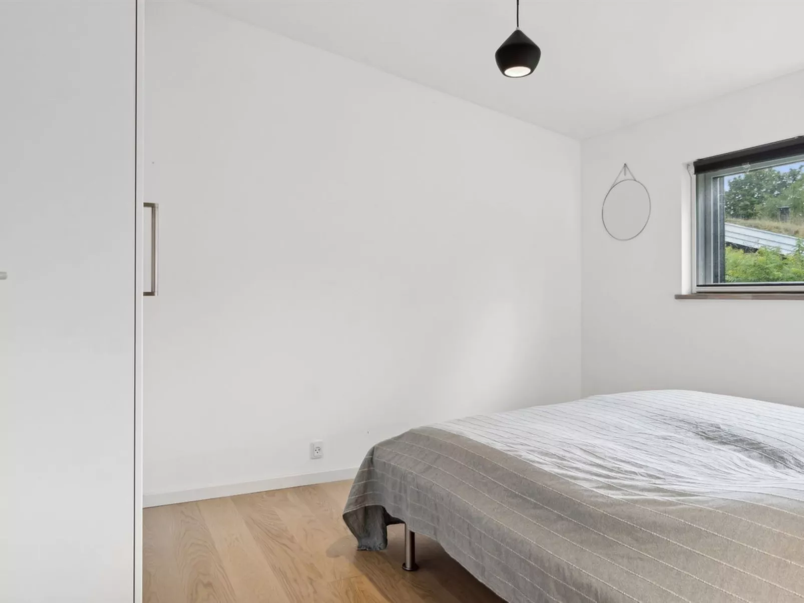 "Zezilie" - 500m from the sea-Inside