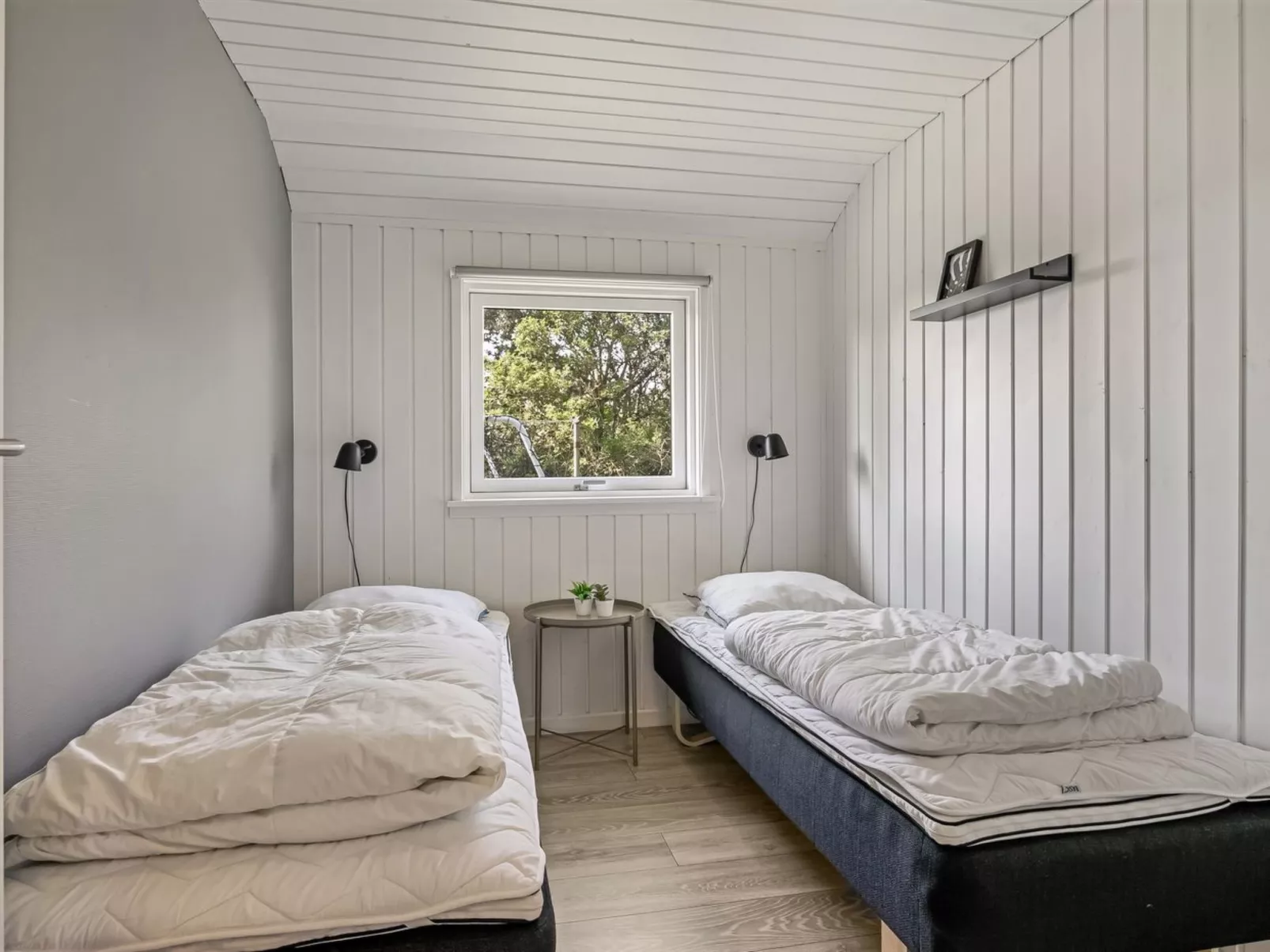 "Persa" -  from the sea-Dedans