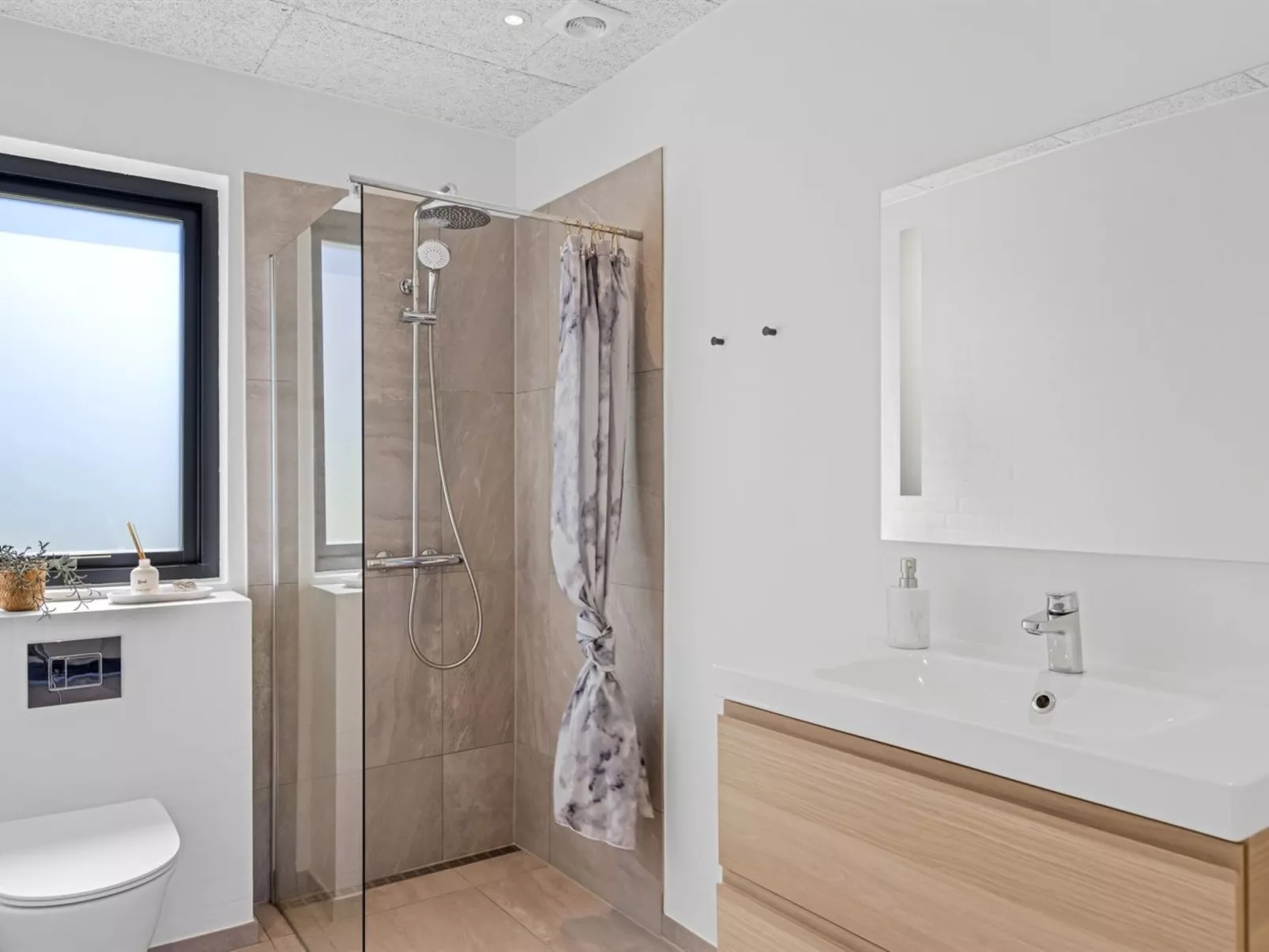 "Syni" - 450m from the sea-Dedans