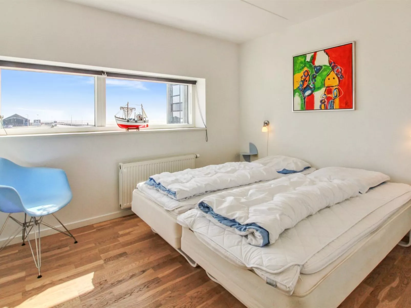 "Stefani" - 2km from the sea-Inside