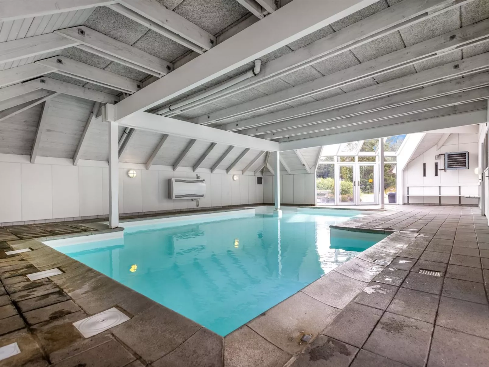 "Pihla" - 1.1km from the sea-Outside