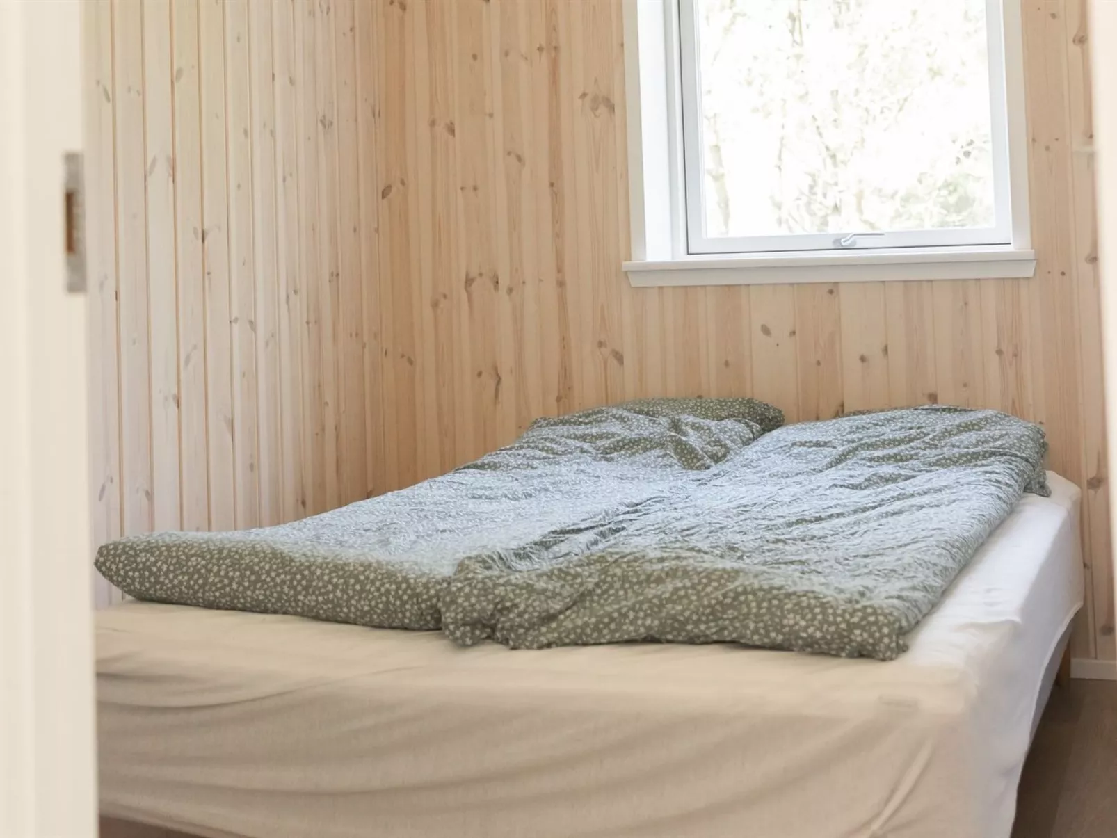 "Nico" - 600m from the sea-Inside