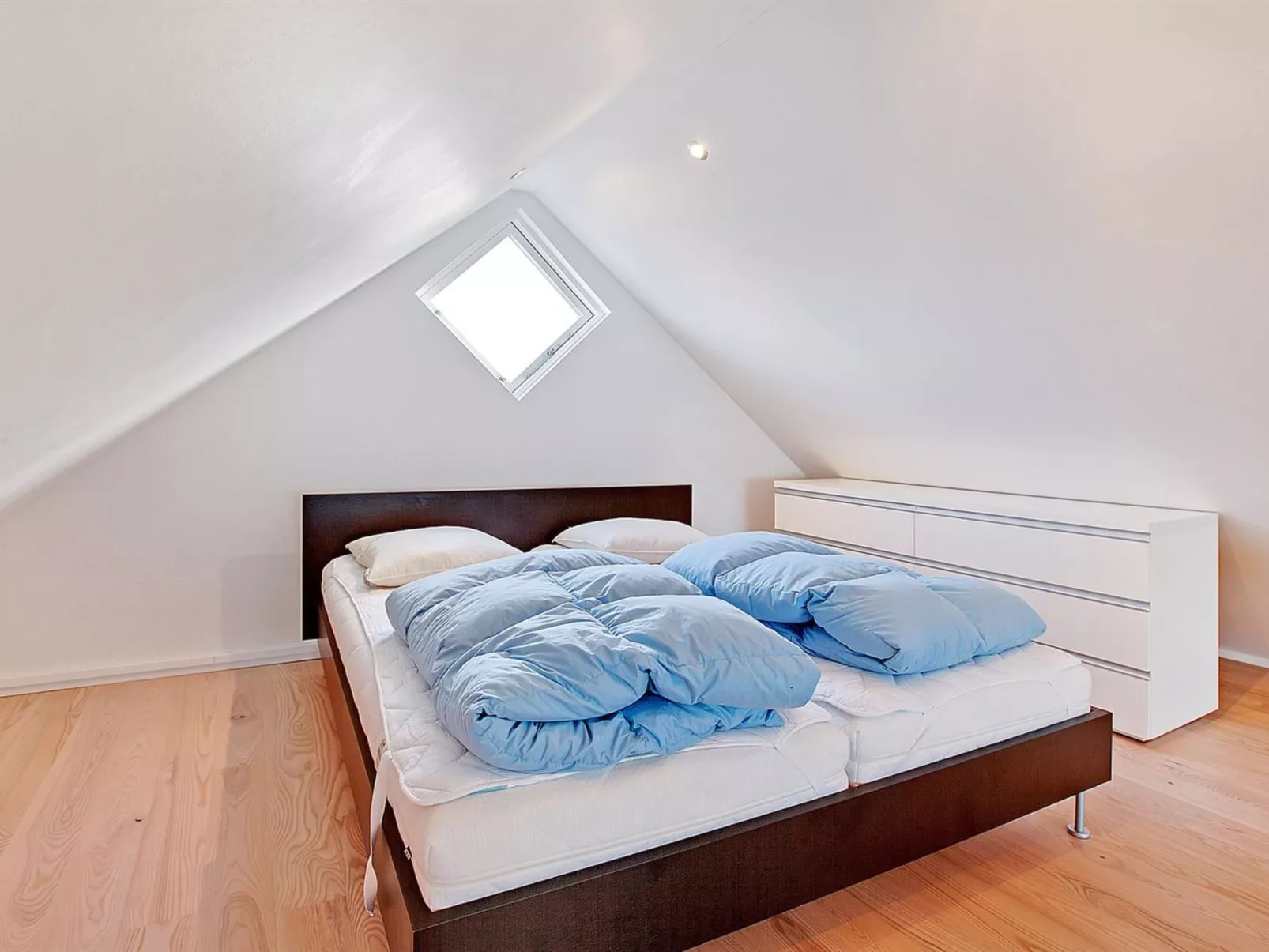 "Ubavka" - 101m from the sea-Inside