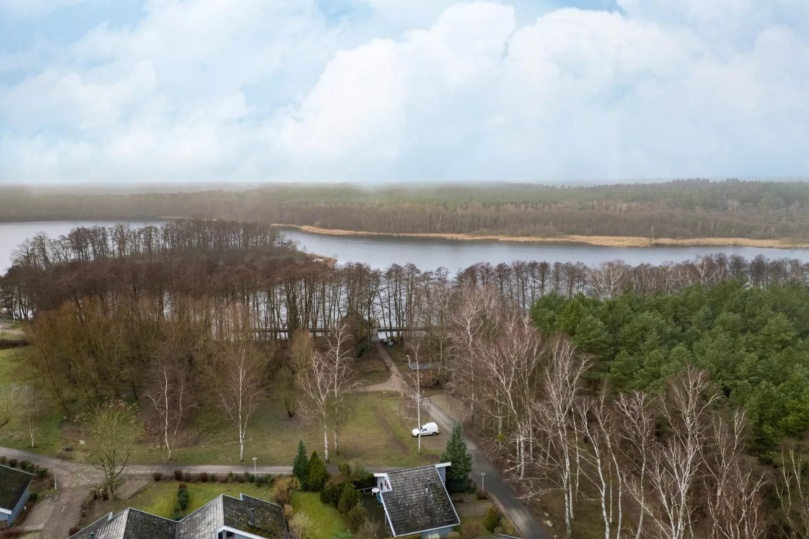 Mitteldeck 503-Gebiete Sommer 1 km