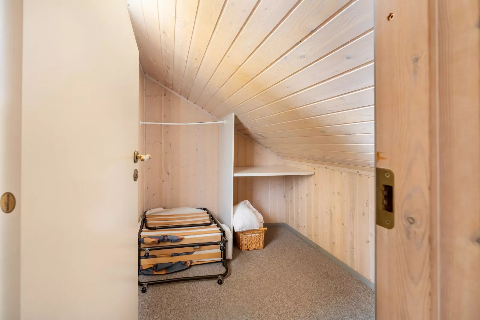 FH Wildgans Comfort Nr 275