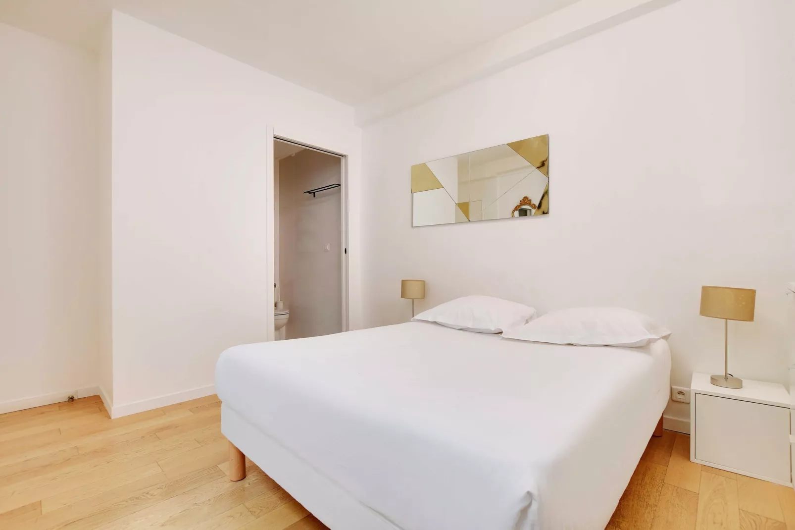 RP-28-TRUANDERIE-Chambre