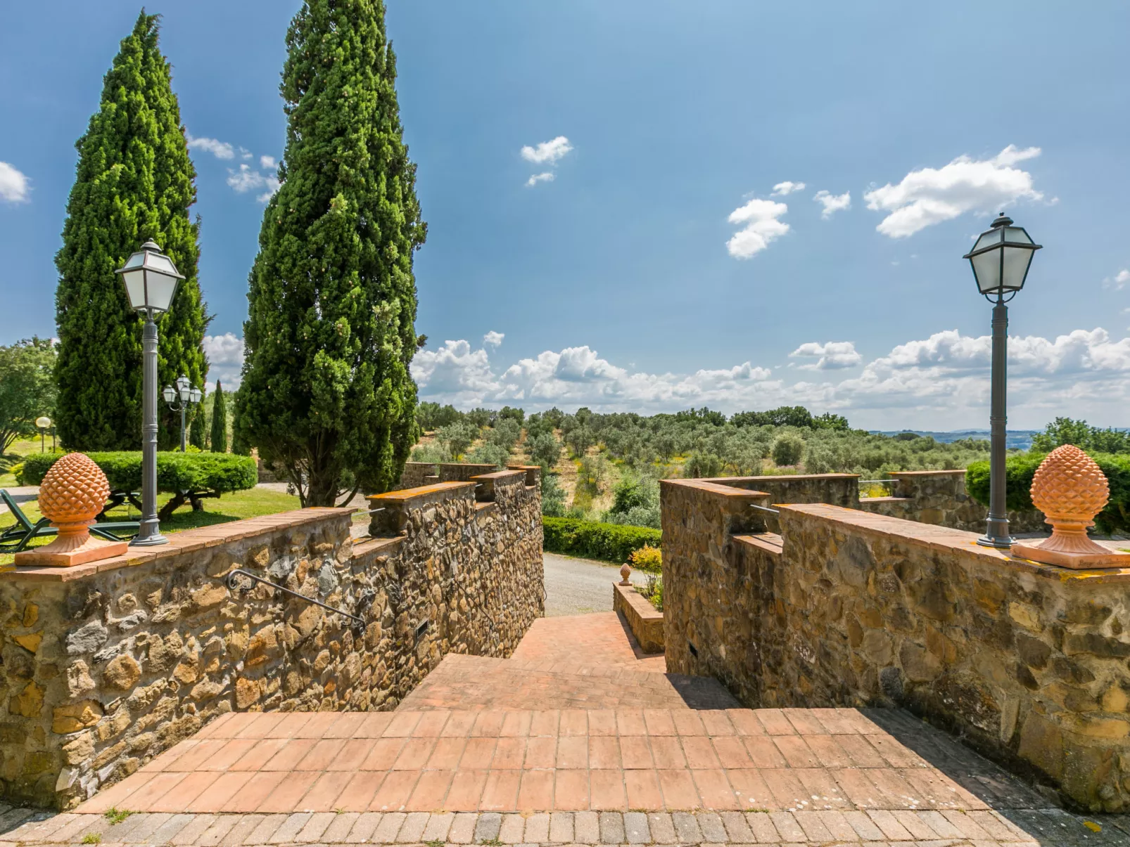 Montereggi-Dehors