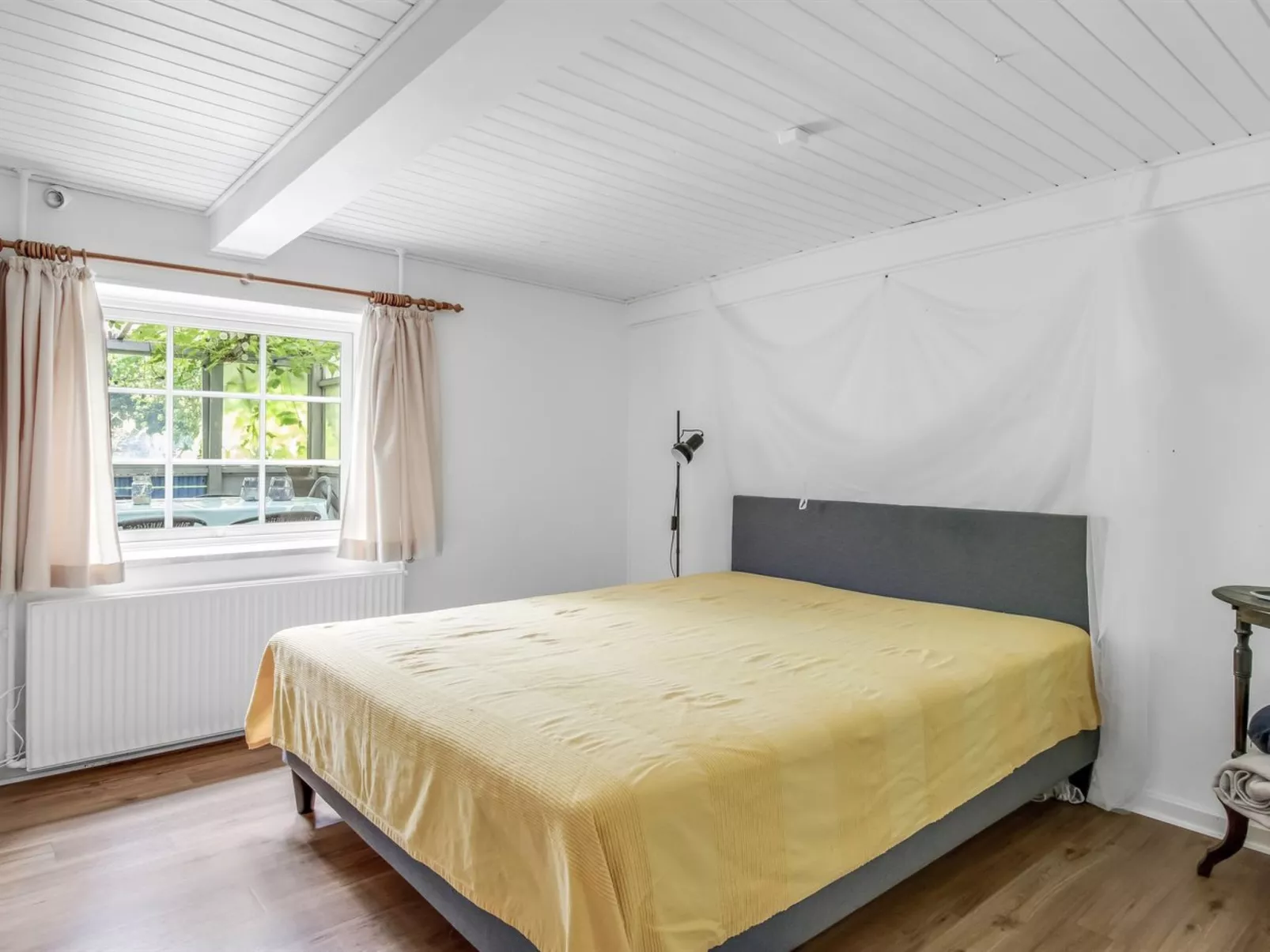 "Jolin" - 13km from the sea-Dedans