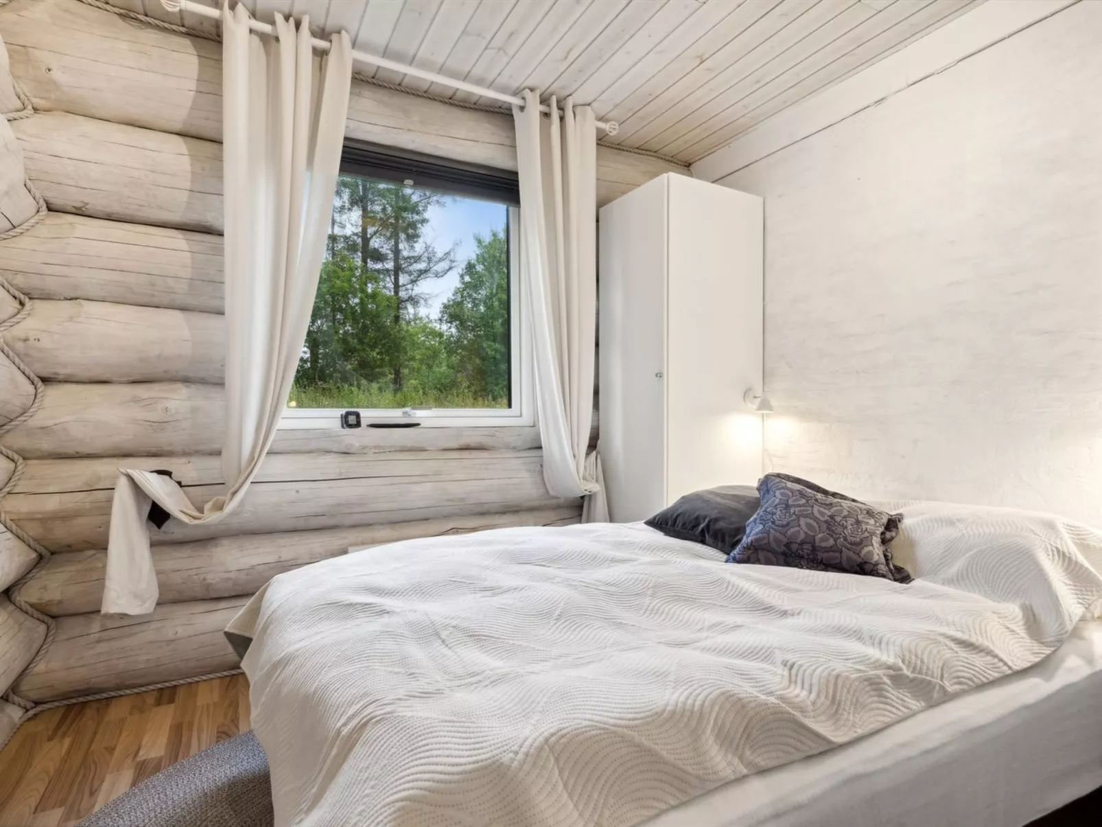 "Barni" - 7km from the sea-Dedans