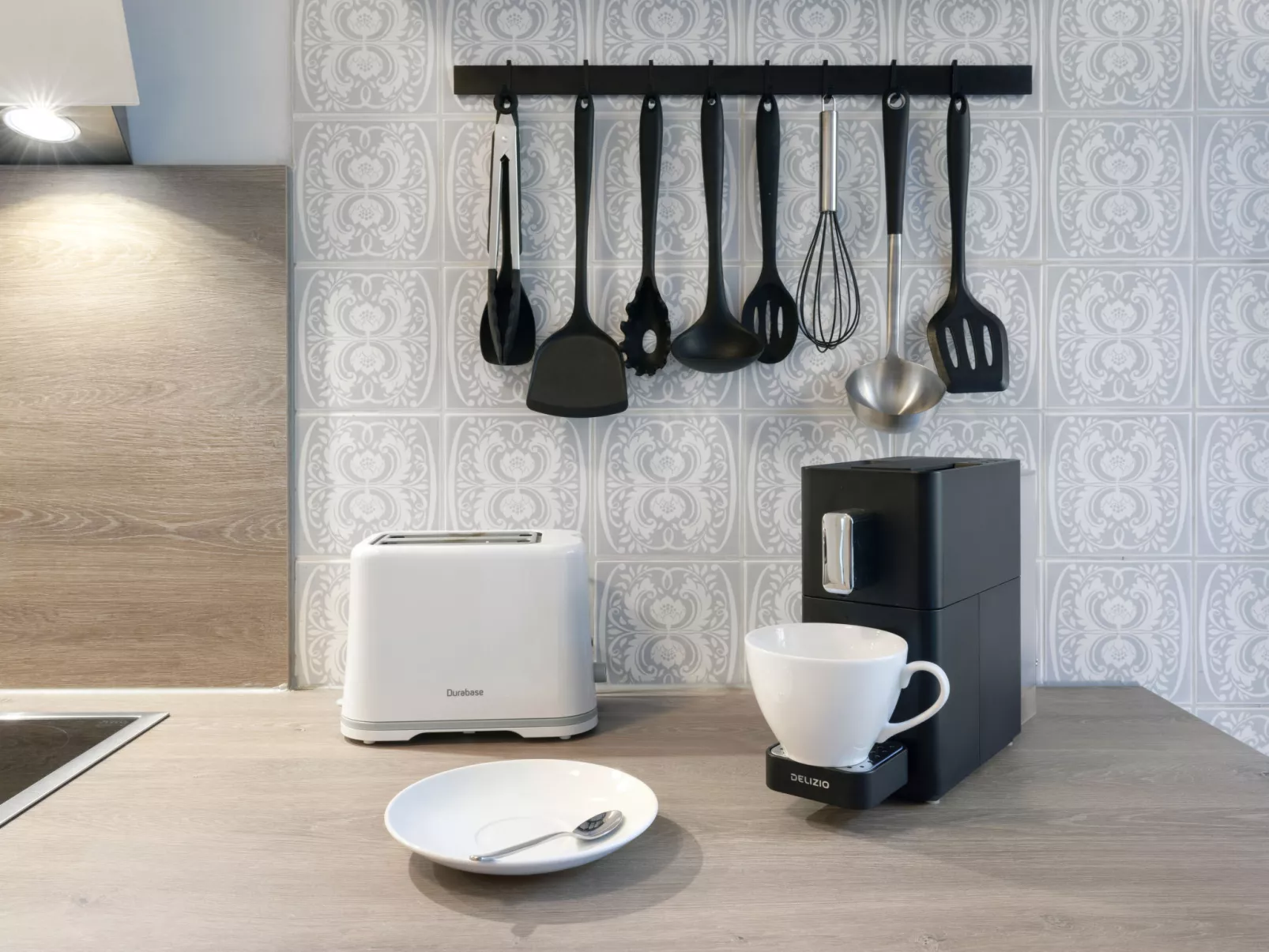 Marigny Dent-Blanche 25-Inside