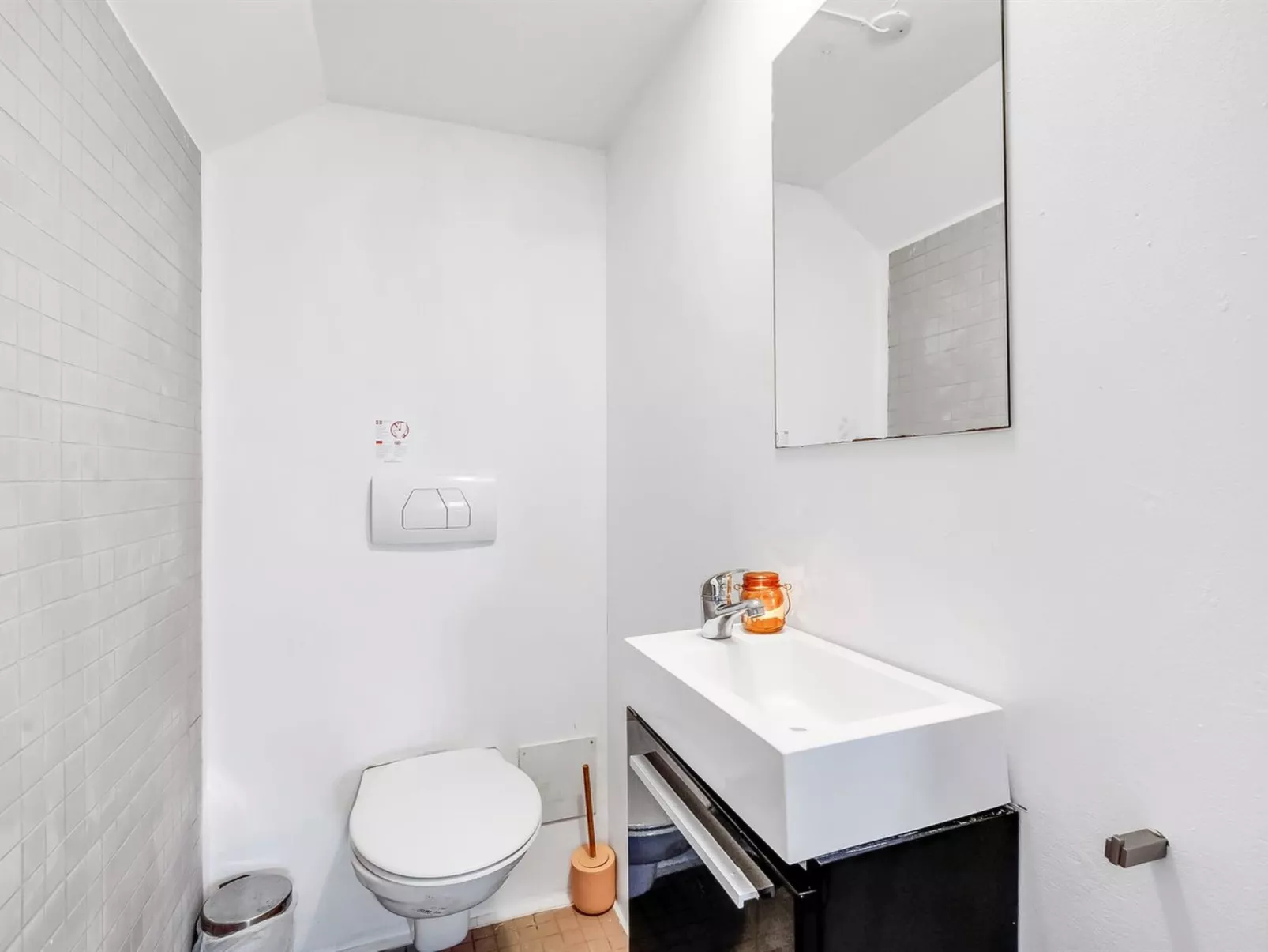 "Laurentia" - 200m from the sea-Drinnen