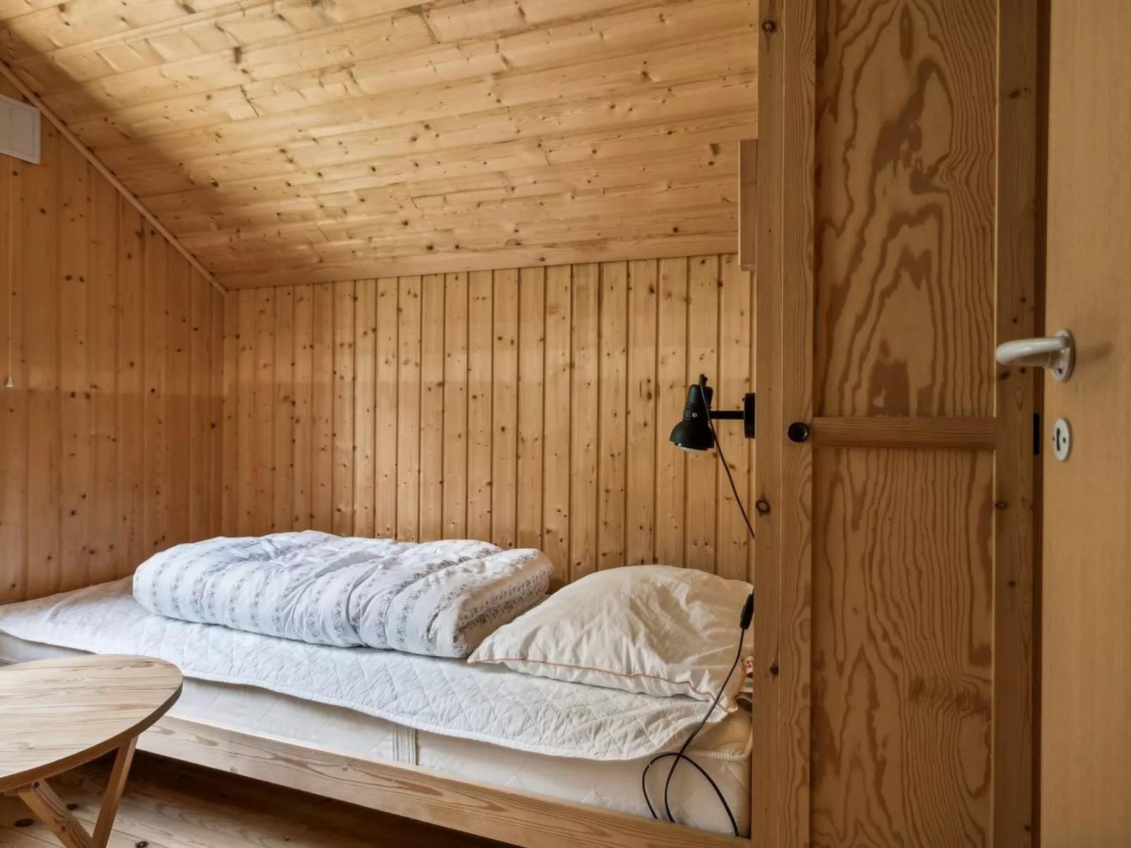 "Urban" - 140m from the sea-Inside