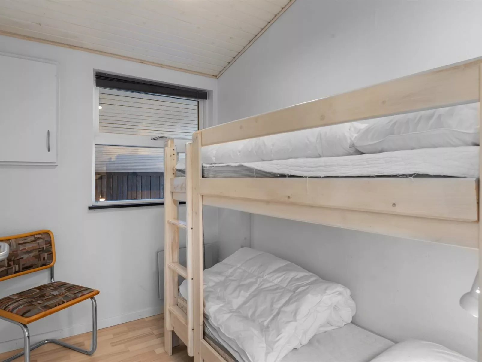 "Maylin" - 350m from the sea-Inside