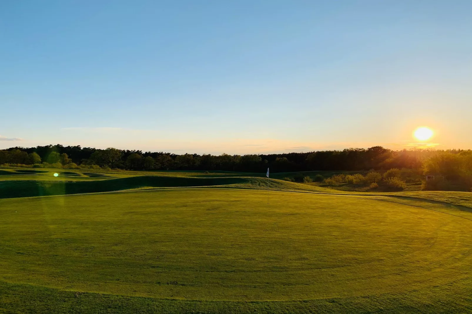 Luxus Appartement / 7 Personen-Areas within 5km in summer