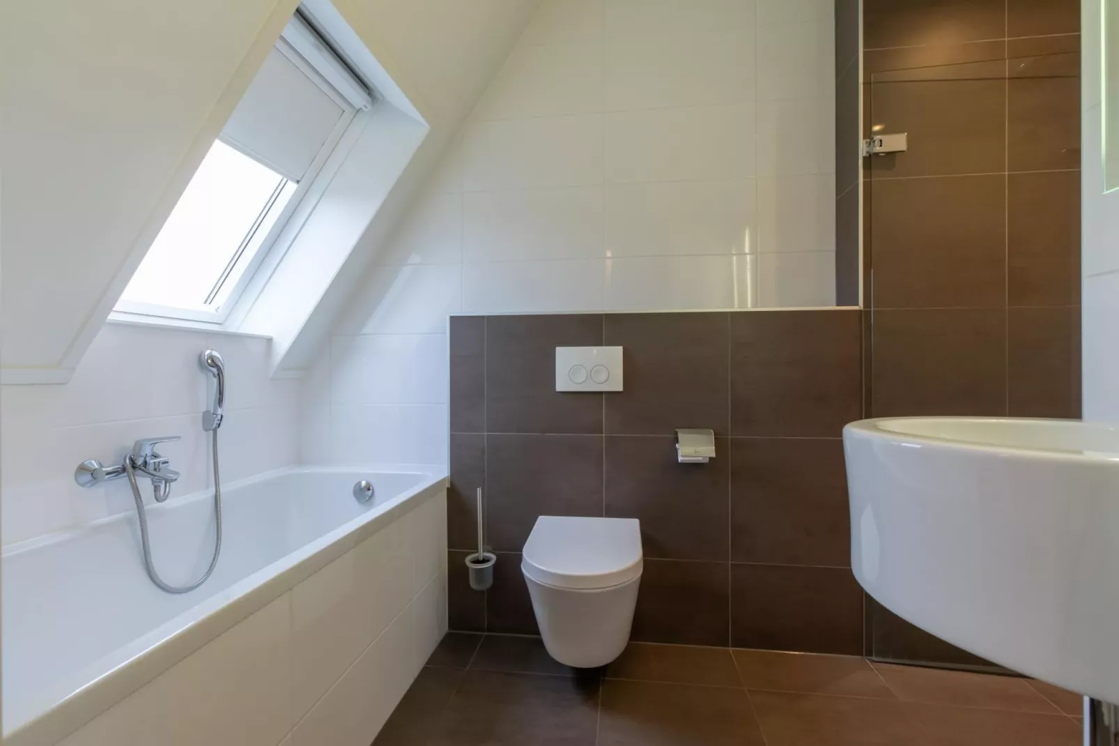 Langestraat 29D-Untagged