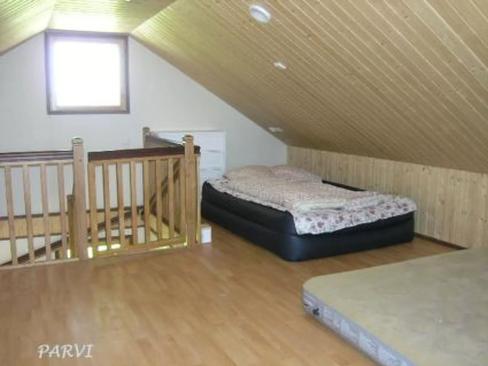 Ryytilänranta-Dedans