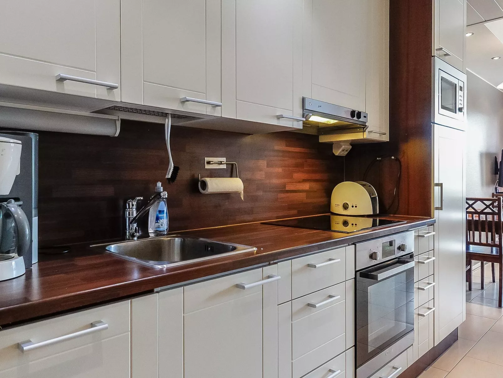 Levi star 2, as. 409-Inside