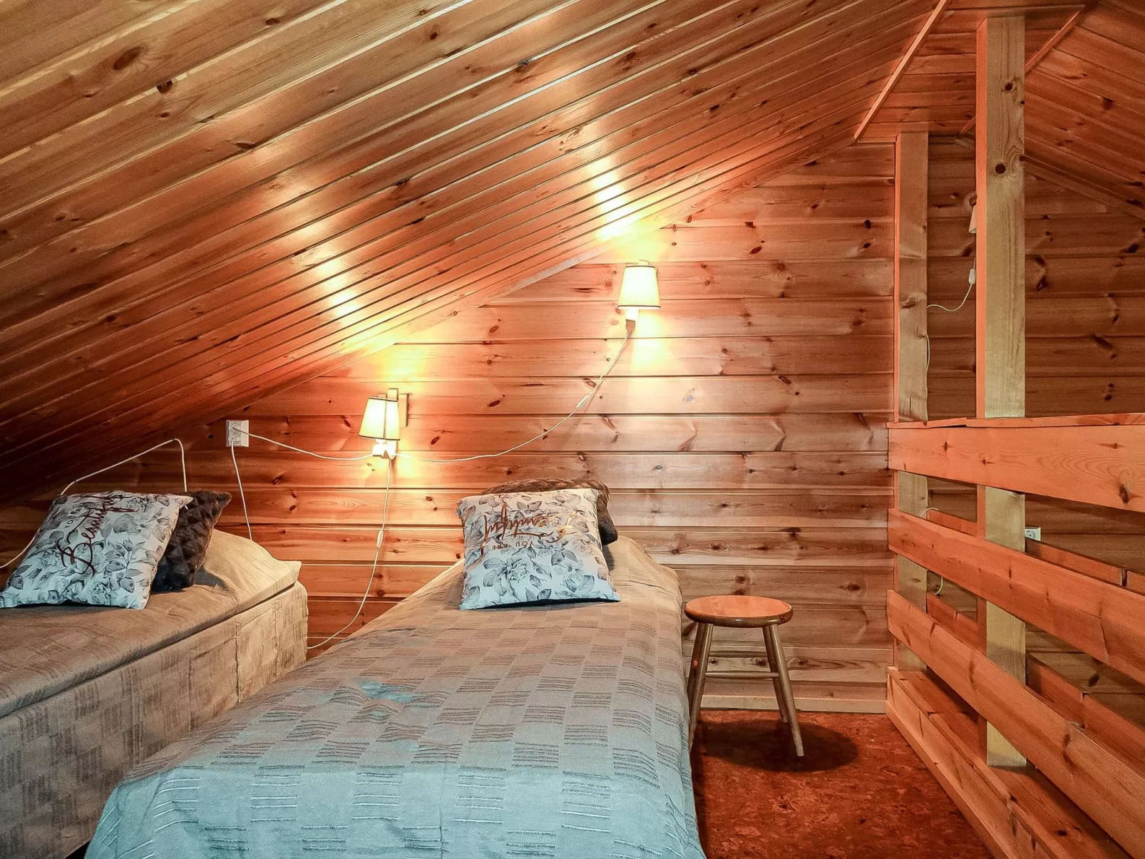 Lupposyöte b1-Inside