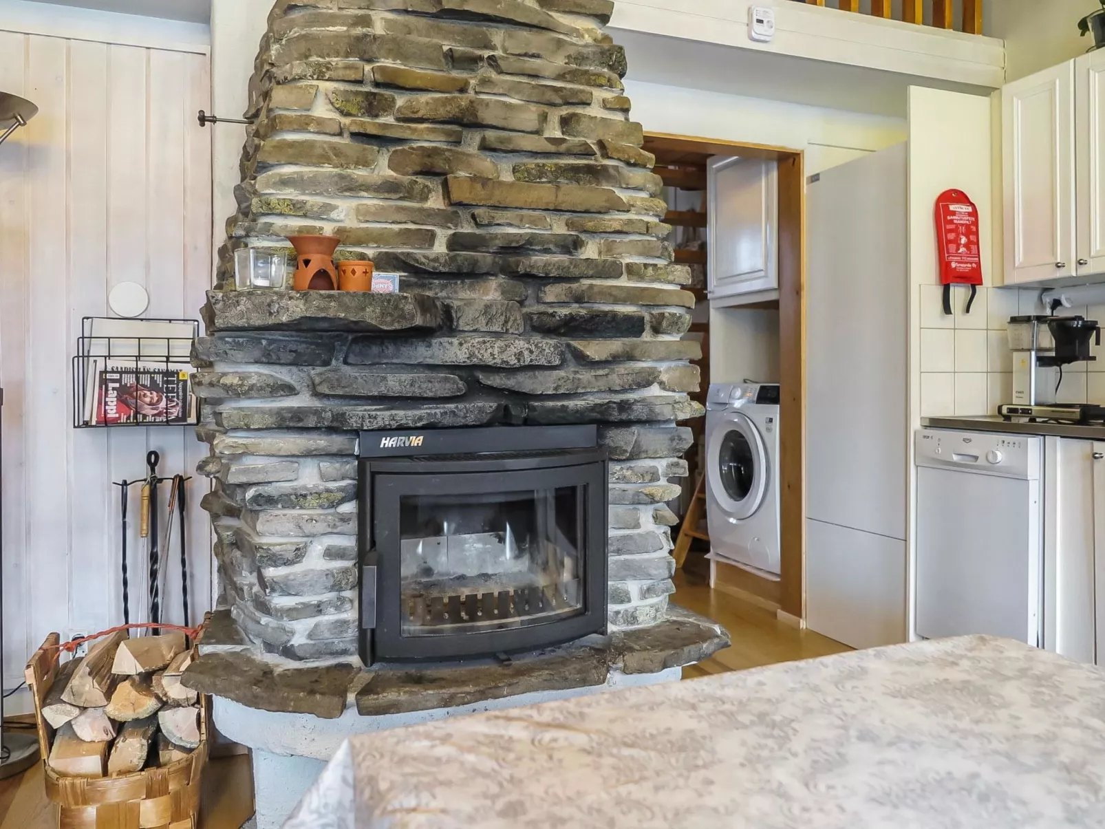 Riekonraito a1-Inside