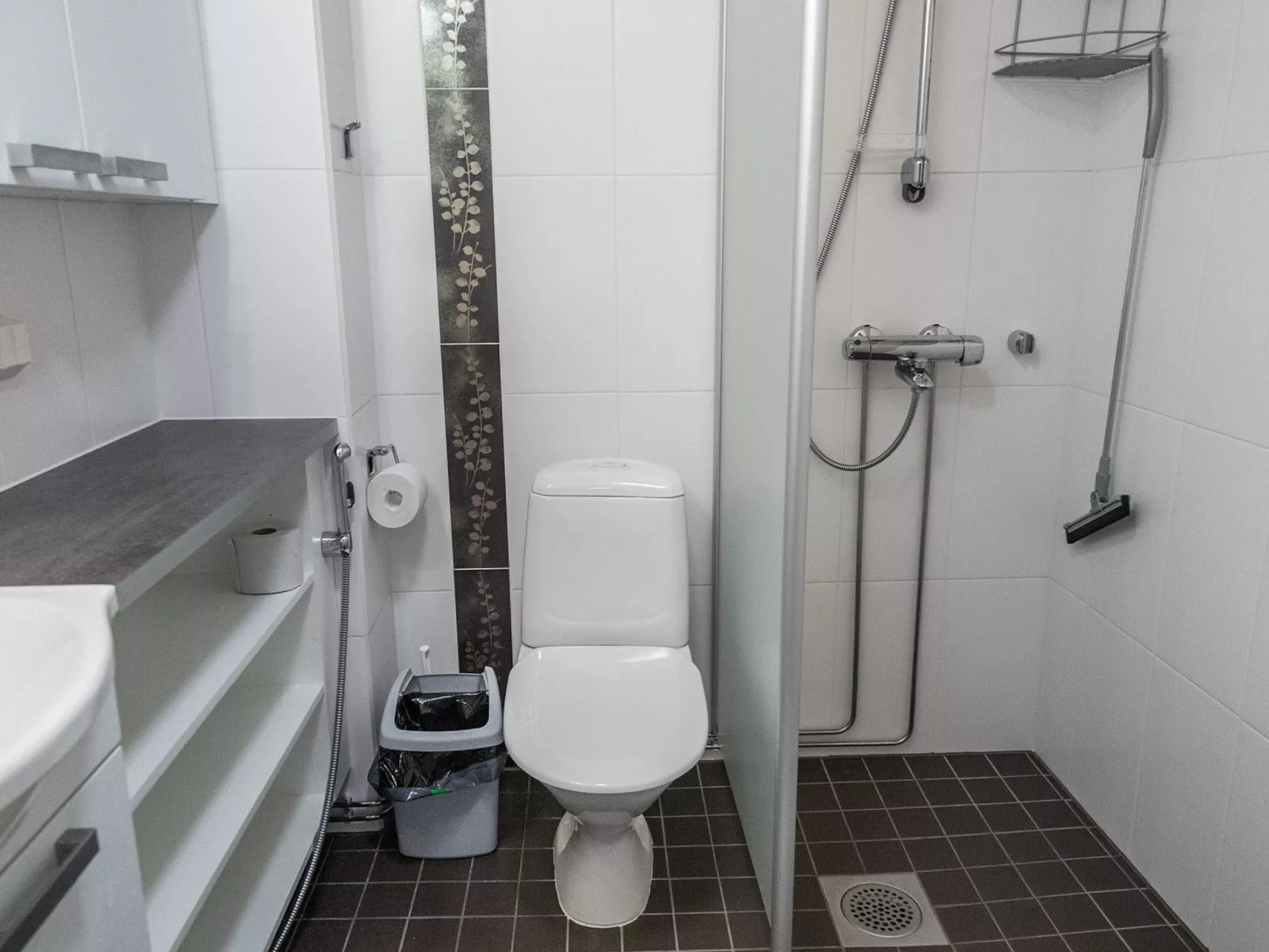 Ylläskumpu 3 / sivakka-Inside