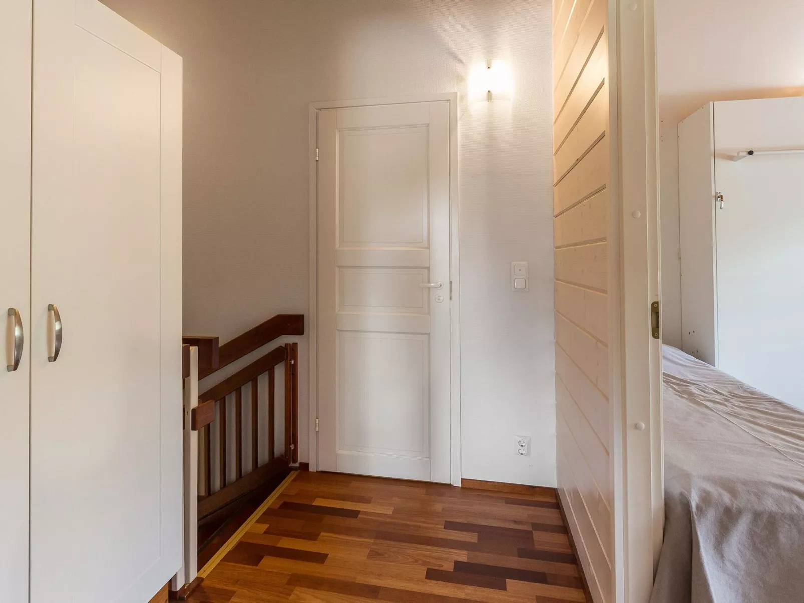 Golfväylä 3b (golf-osakkeen käyttöoikeus-Drinnen