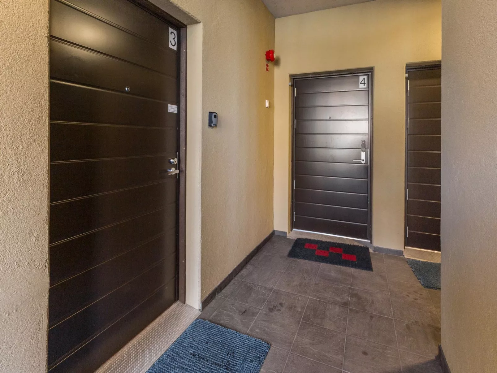 Tunturinlaita b3-Dedans