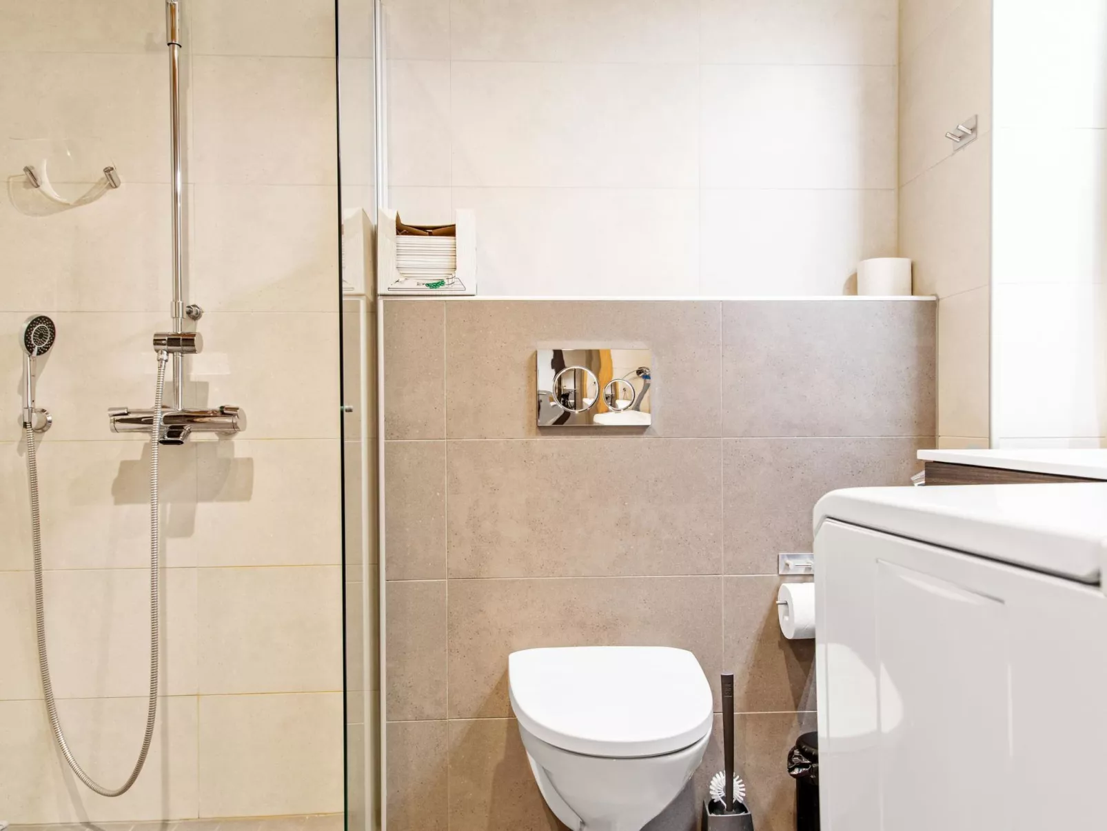 Tunturinlaita c3-Drinnen