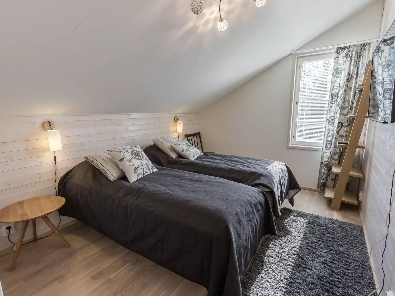 Levin stara a09-Dedans