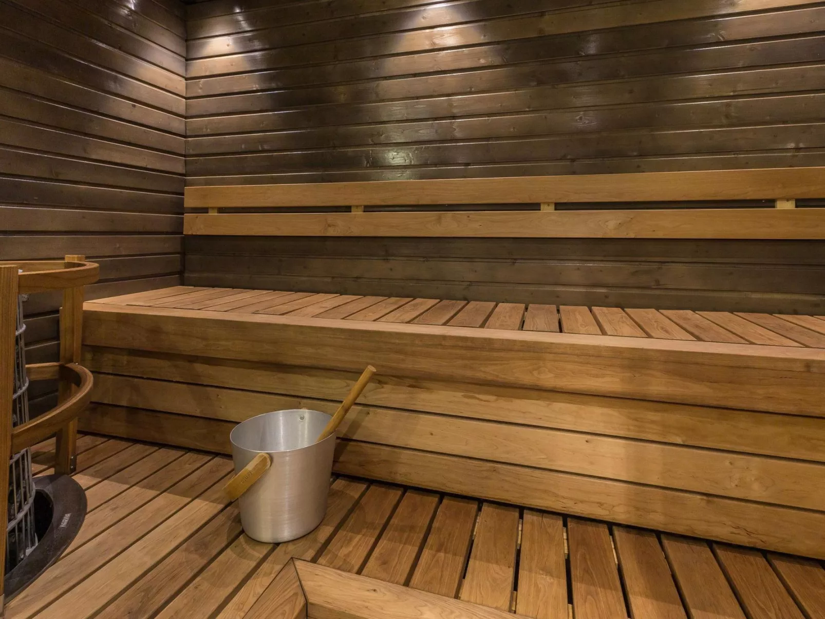 Levin stara a03-Drinnen