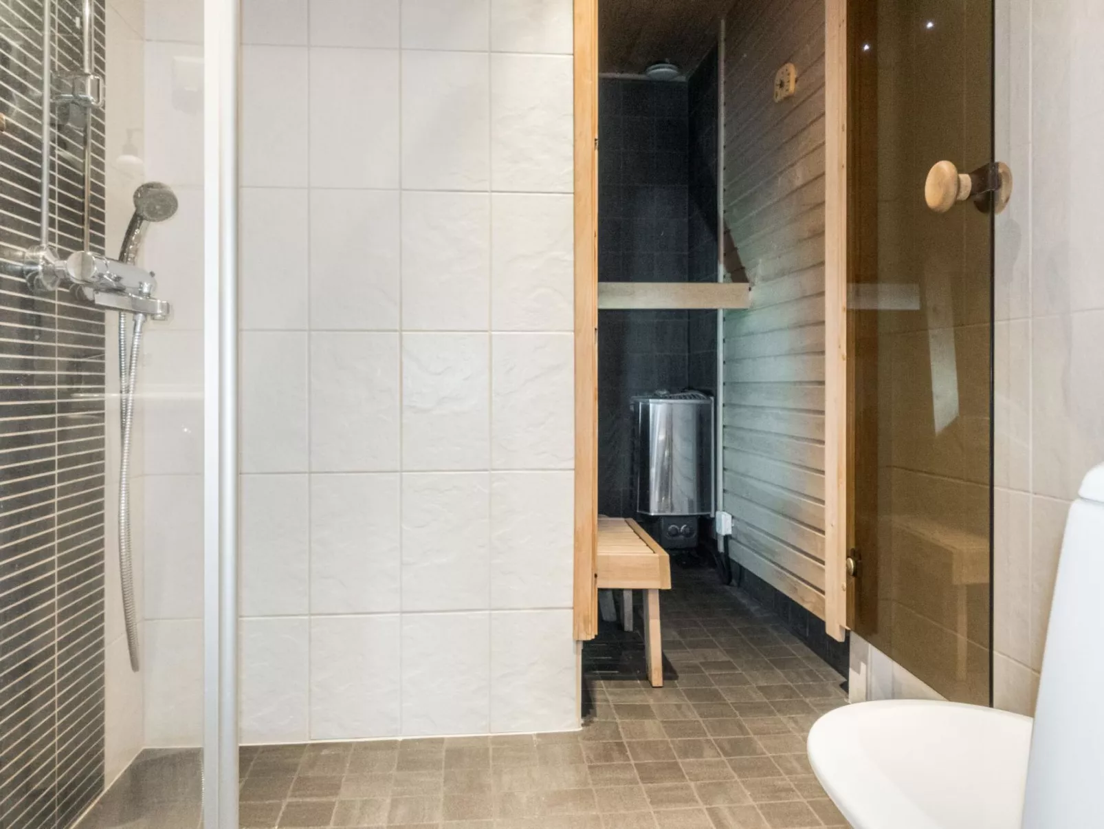 Levin otava 12-Dedans